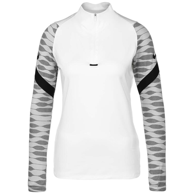 Longsleeve Strike 21 Drill Damen NIKE