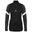 Longsleeve Strike 21 Drill Damen NIKE