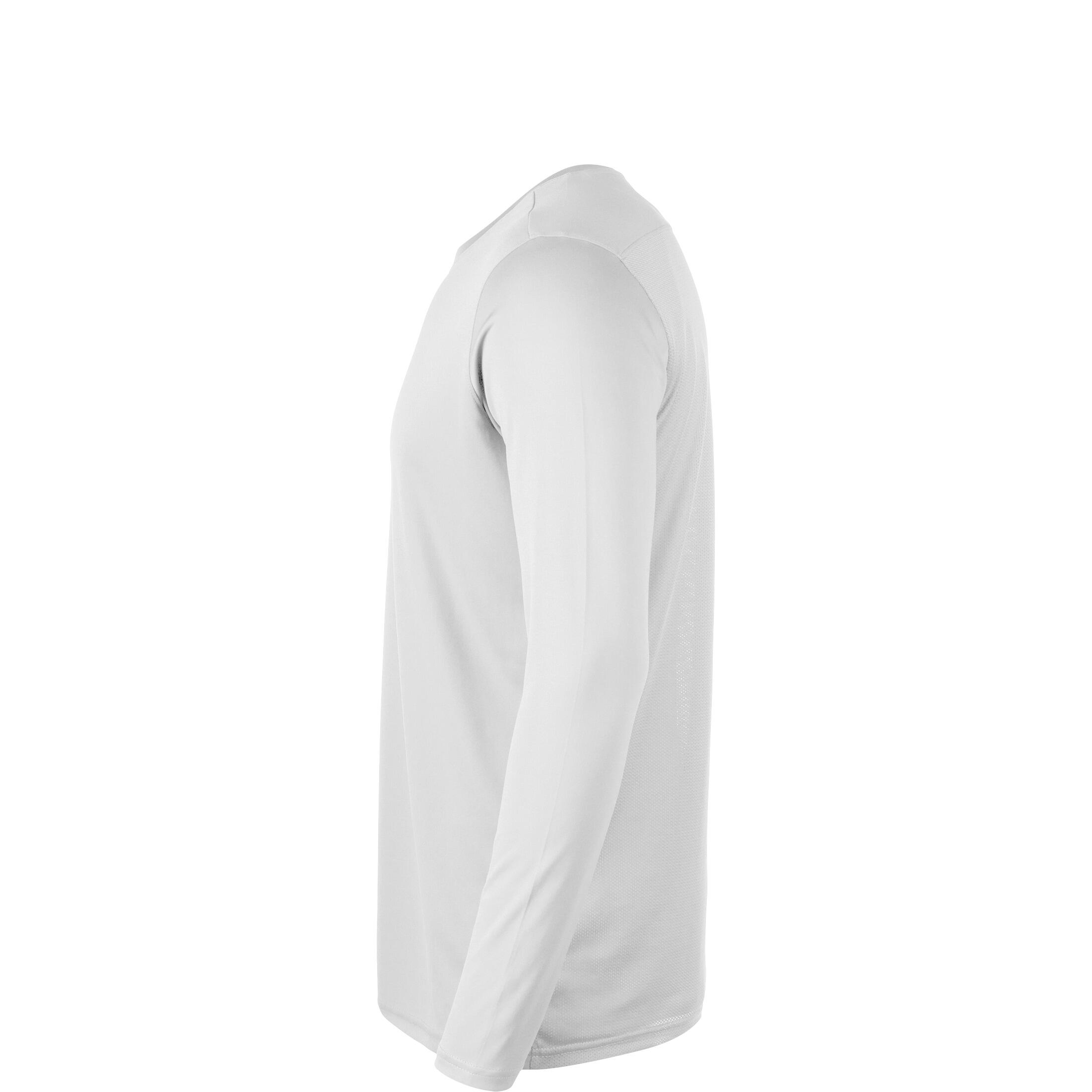 MAILLOT Dri-FIT Park VII BV6740-100 4/4