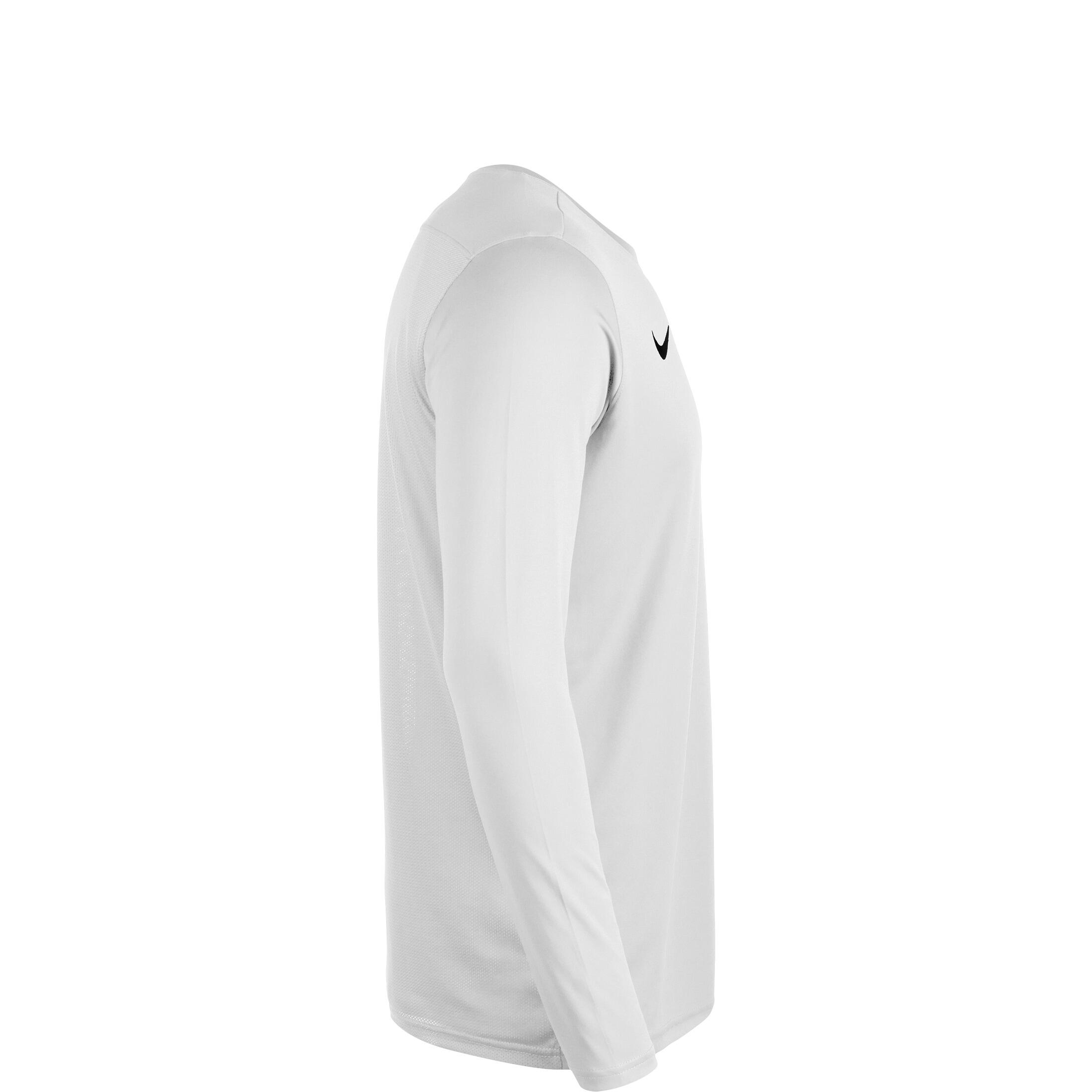 MAILLOT Dri-FIT Park VII BV6740-100 3/4