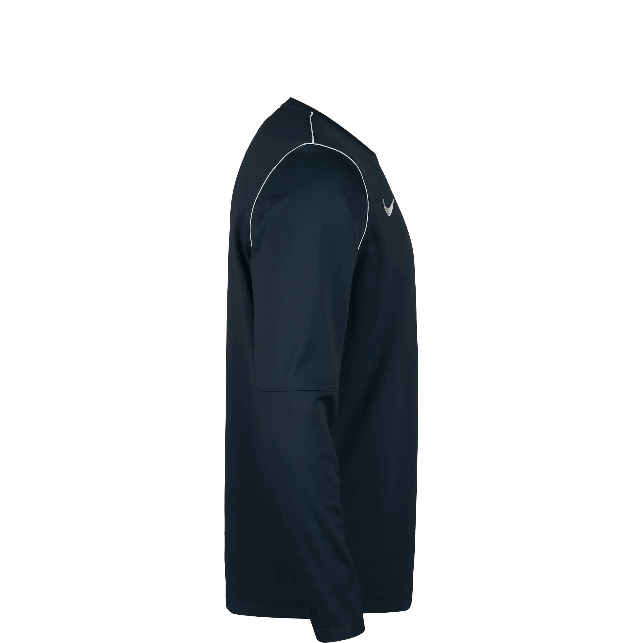 Longsleeve Park 20 Dry Crew Unisex Kinder NIKE 3/4
