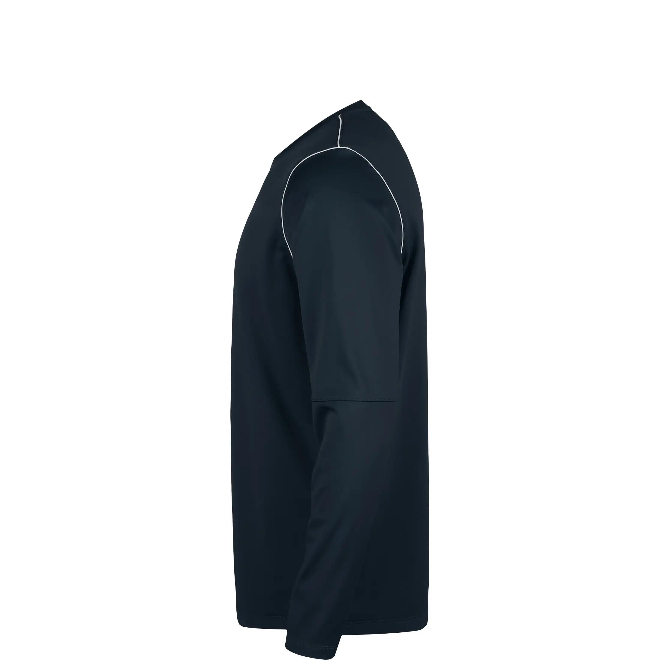 Longsleeve Park 20 Dry Crew Unisex Kinder NIKE 4/4
