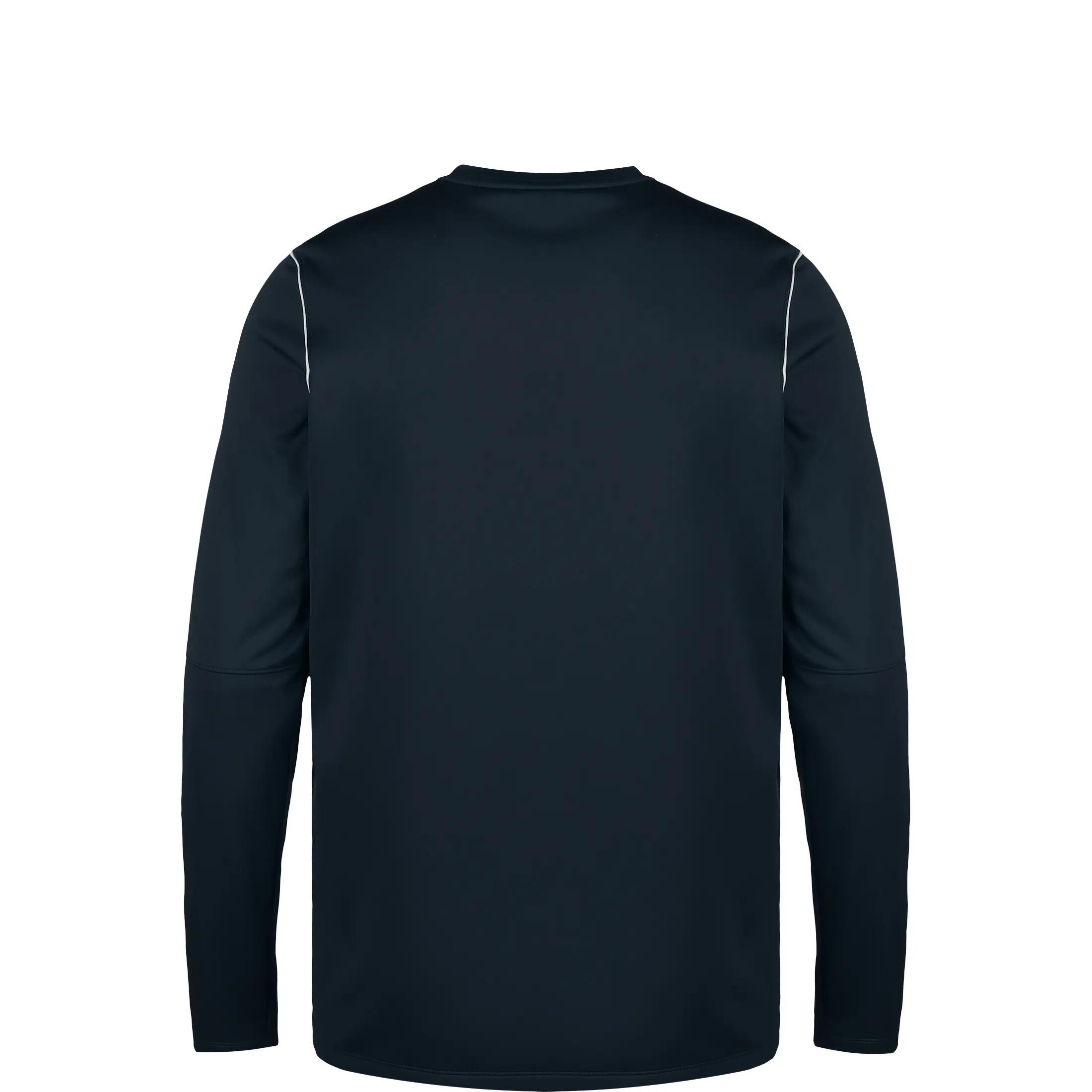 Longsleeve Park 20 Dry Crew Unisex Kinder NIKE 2/4