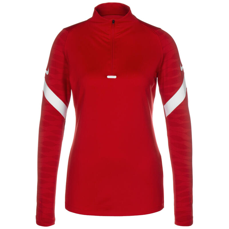 Longsleeve Strike 21 Drill Damen NIKE