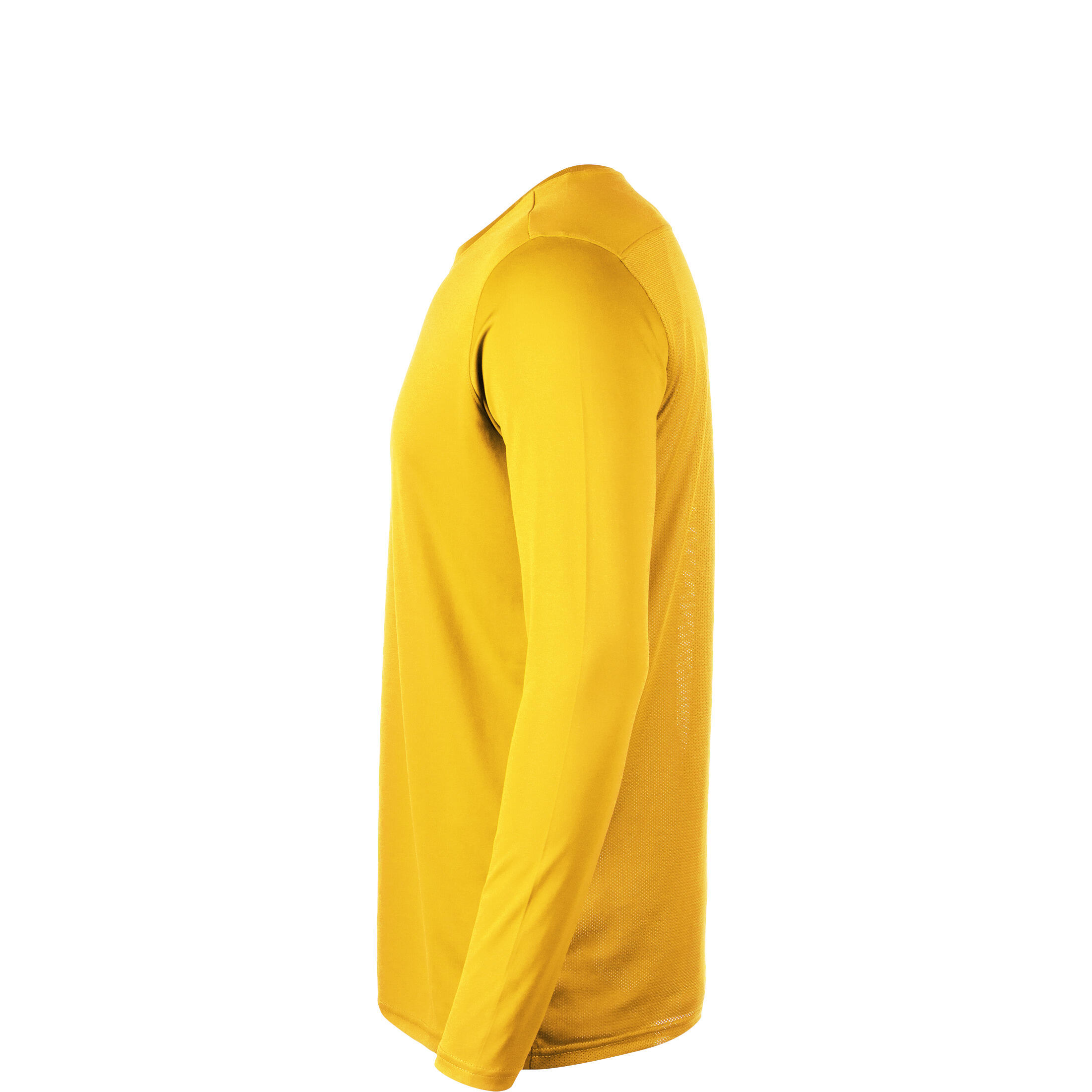 Longsleeve Park VII Unisex Kinder NIKE 4/4