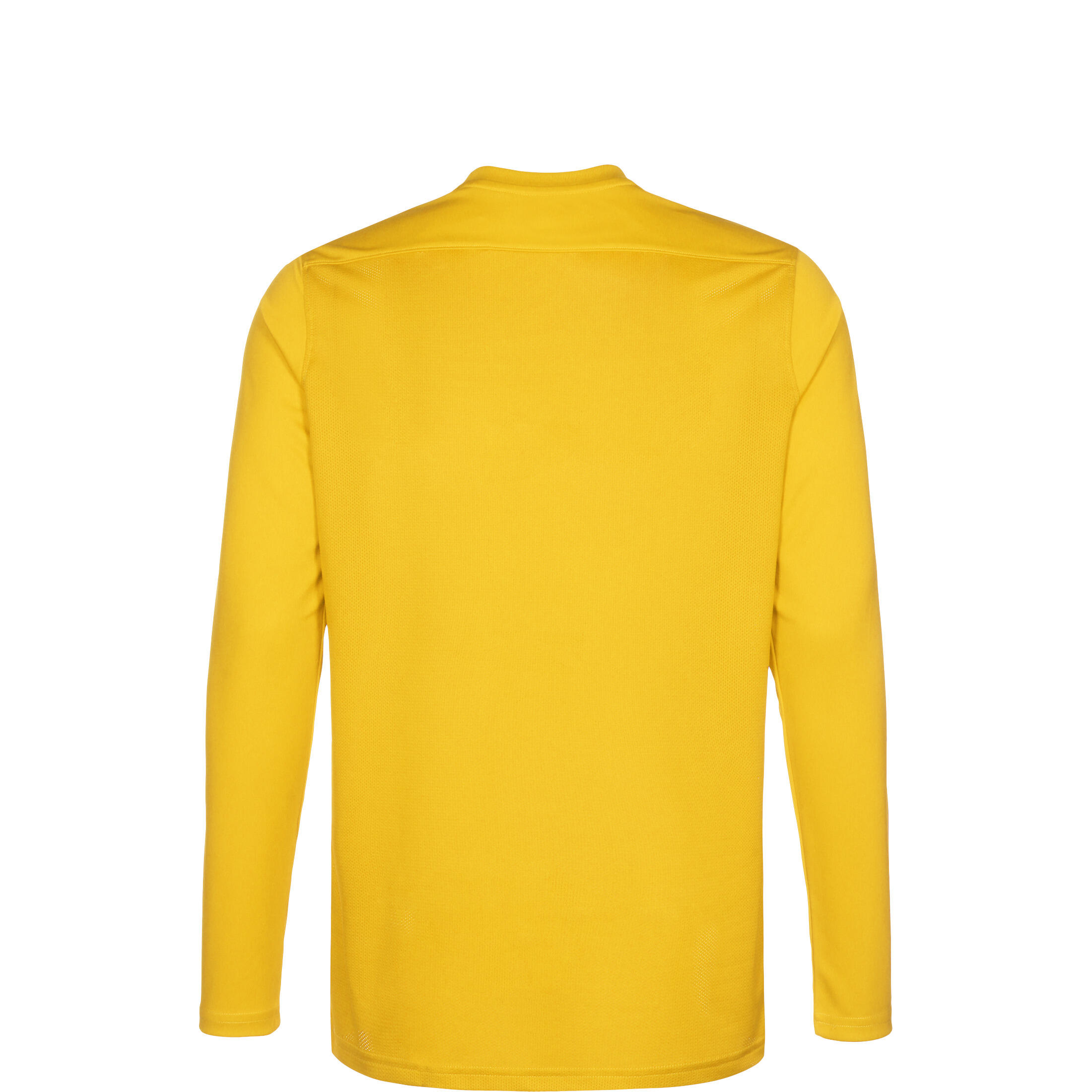 Longsleeve Park VII Unisex Kinder NIKE 2/4
