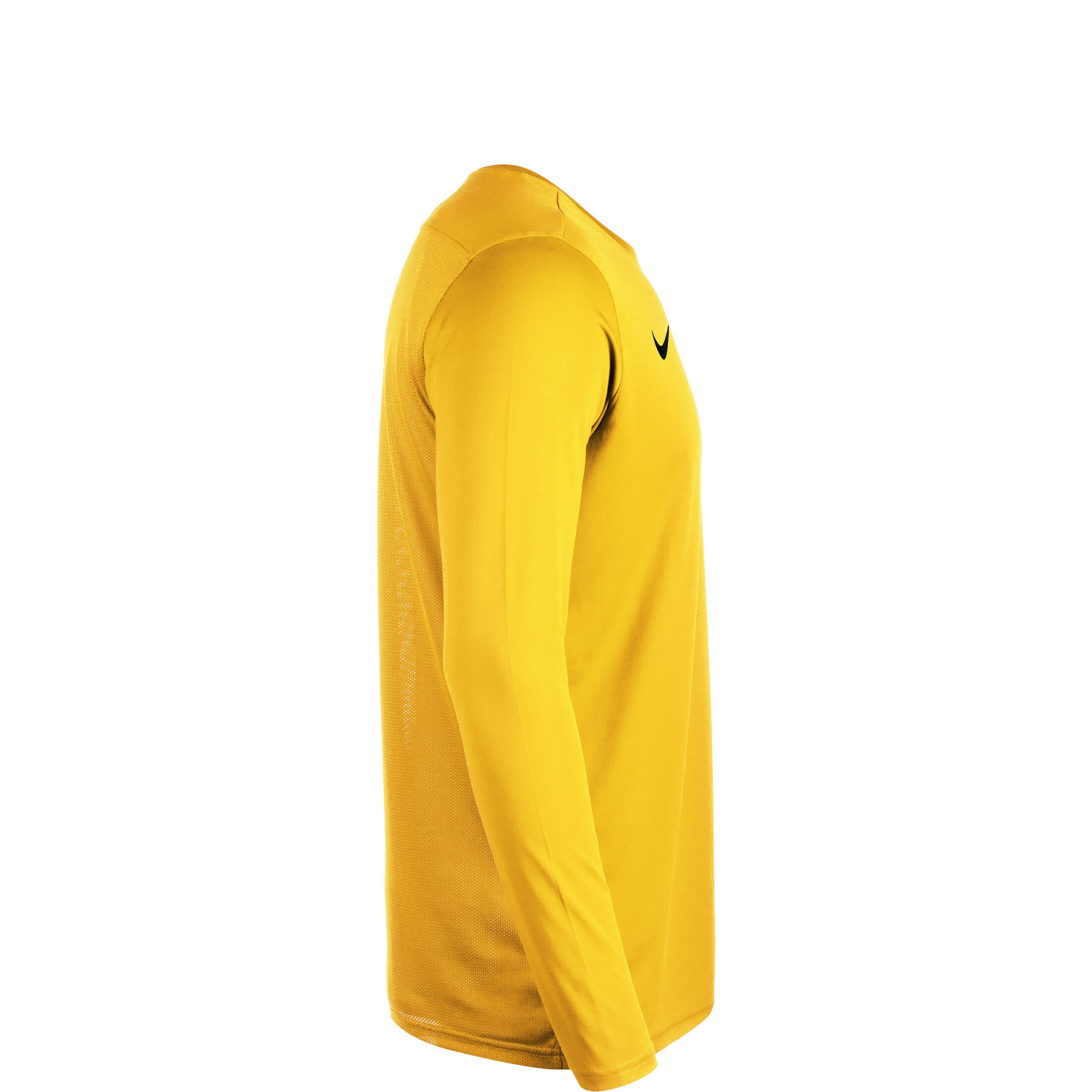 Longsleeve Park VII Unisex Kinder NIKE 3/4