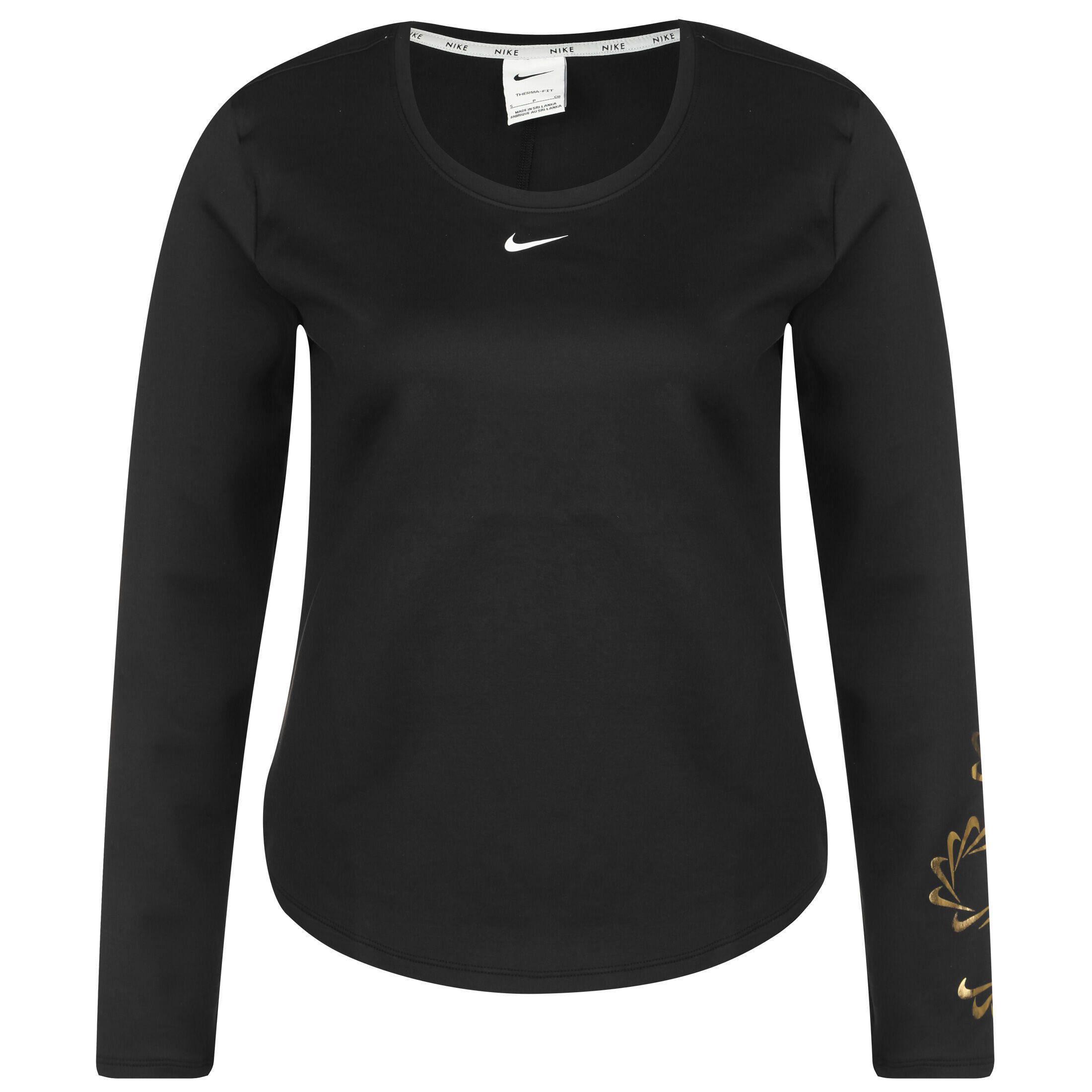 NIKE picture