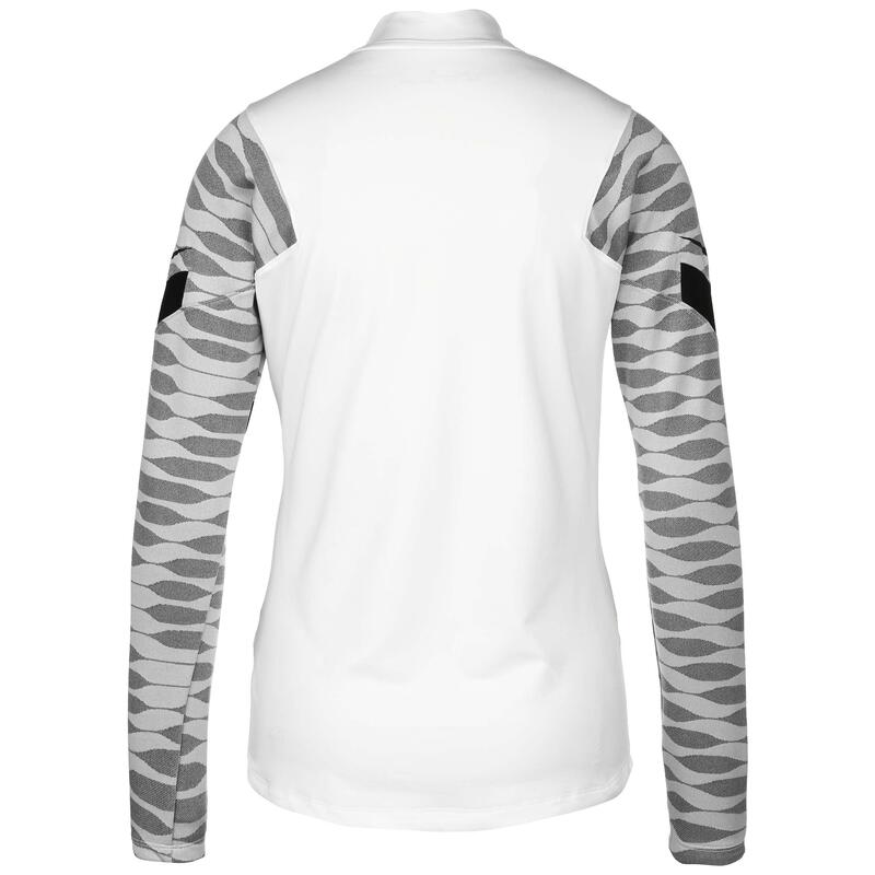 Longsleeve Strike 21 Drill Damen NIKE