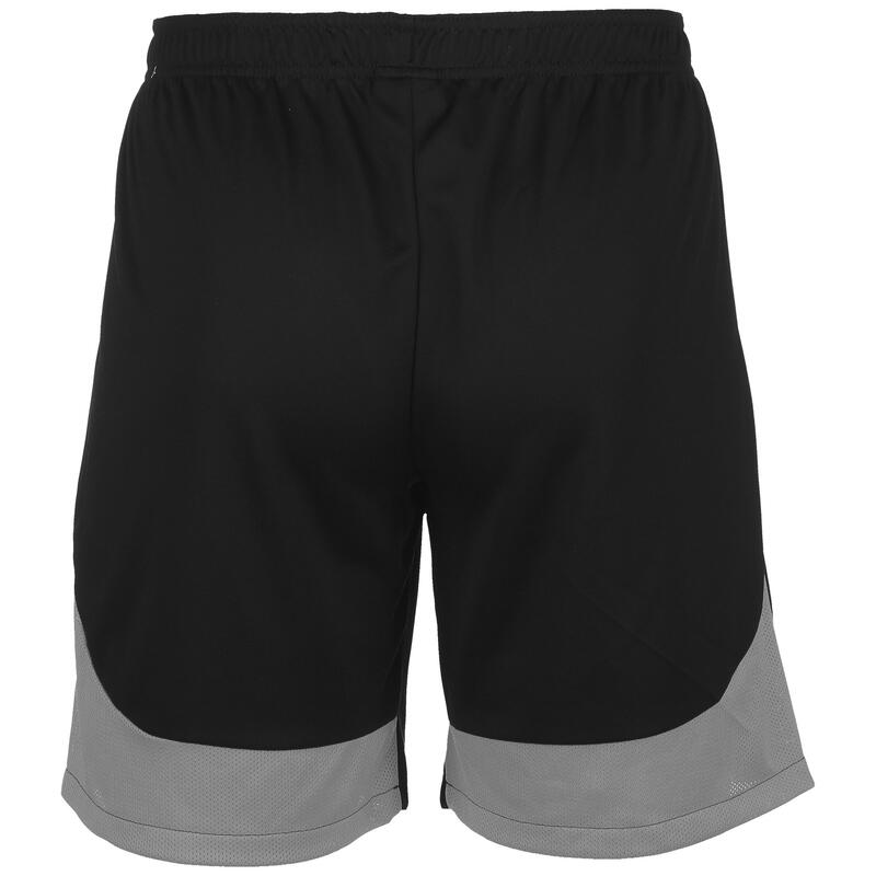 Trainingsshorts Academy Pro Herren NIKE