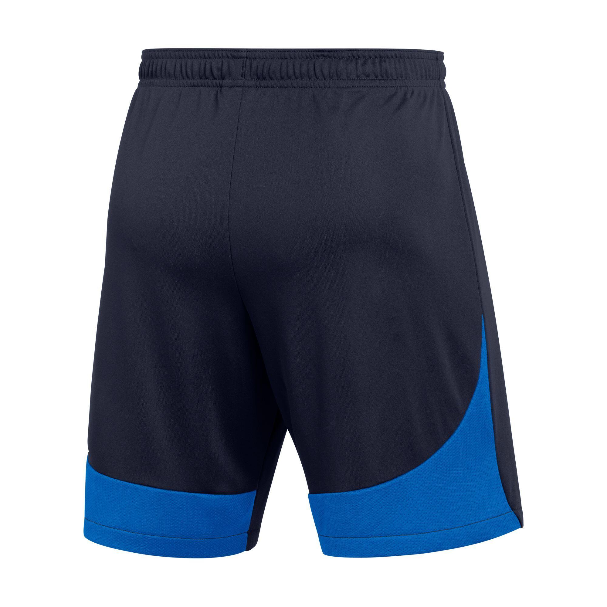 Dri-FIT Academy Pro SHORTS DH9236-451 3/3