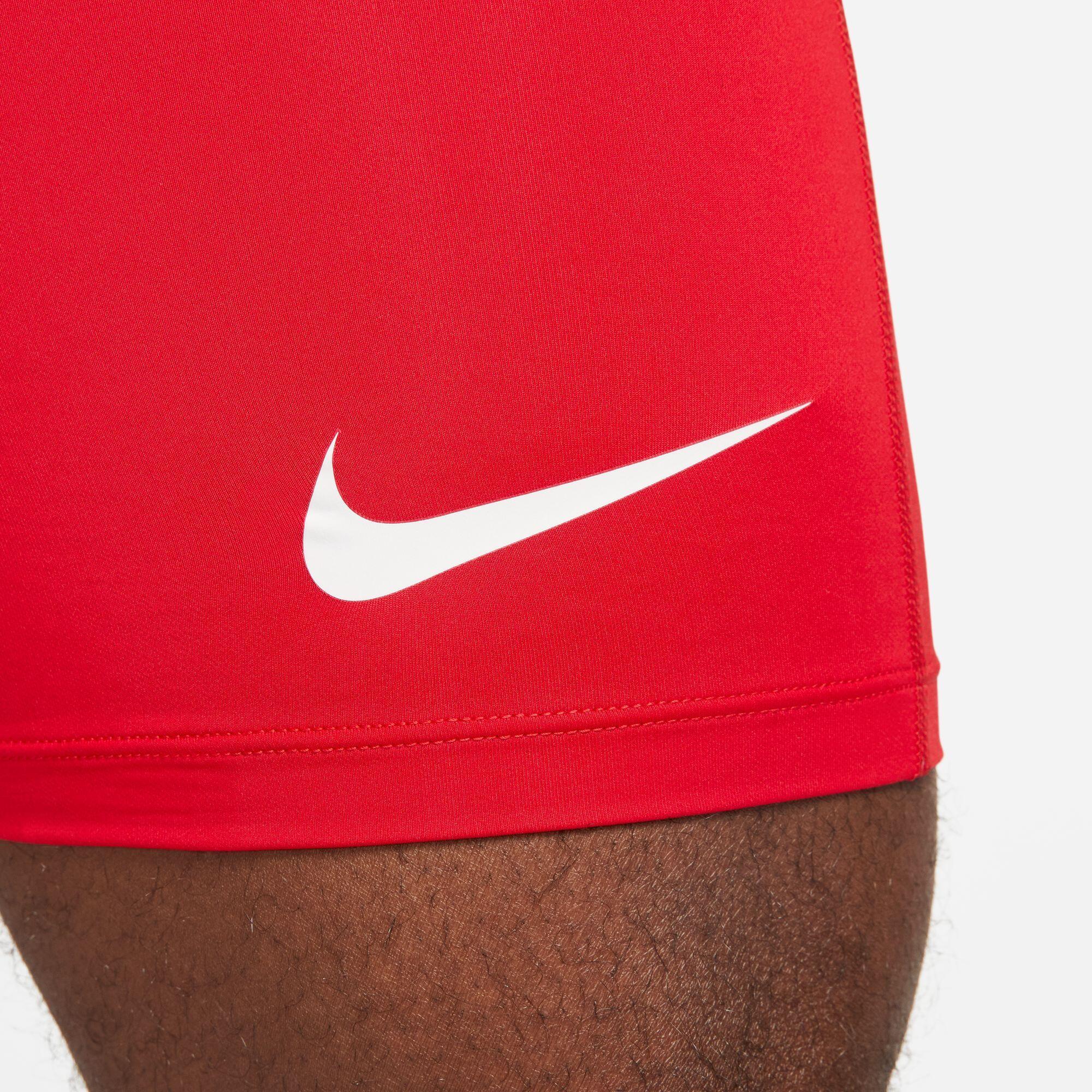 SHORT Pro Dri-FIT Strike DH8128-657 3/4