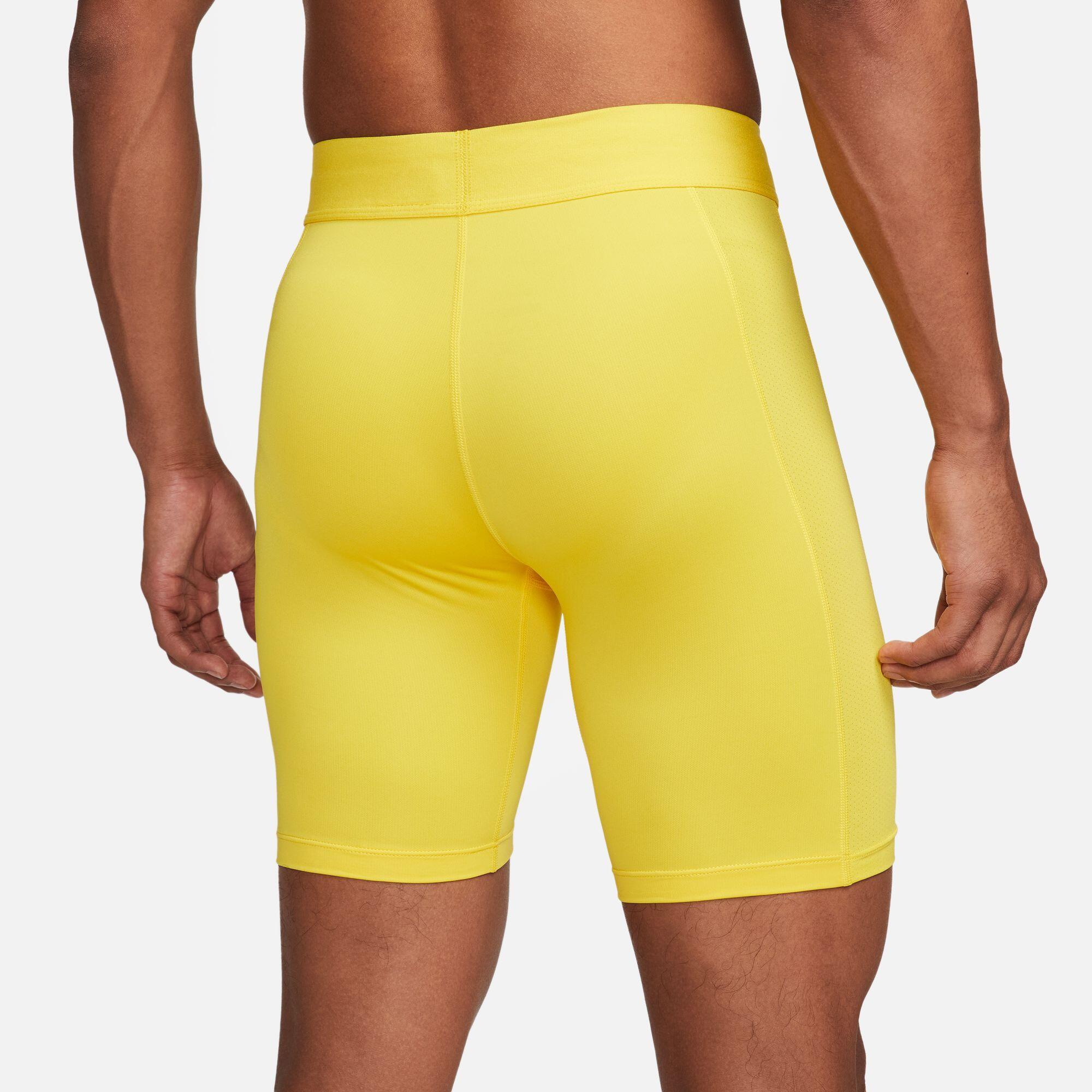 SHORT Pro Dri-FIT Strike DH8128-719 4/4
