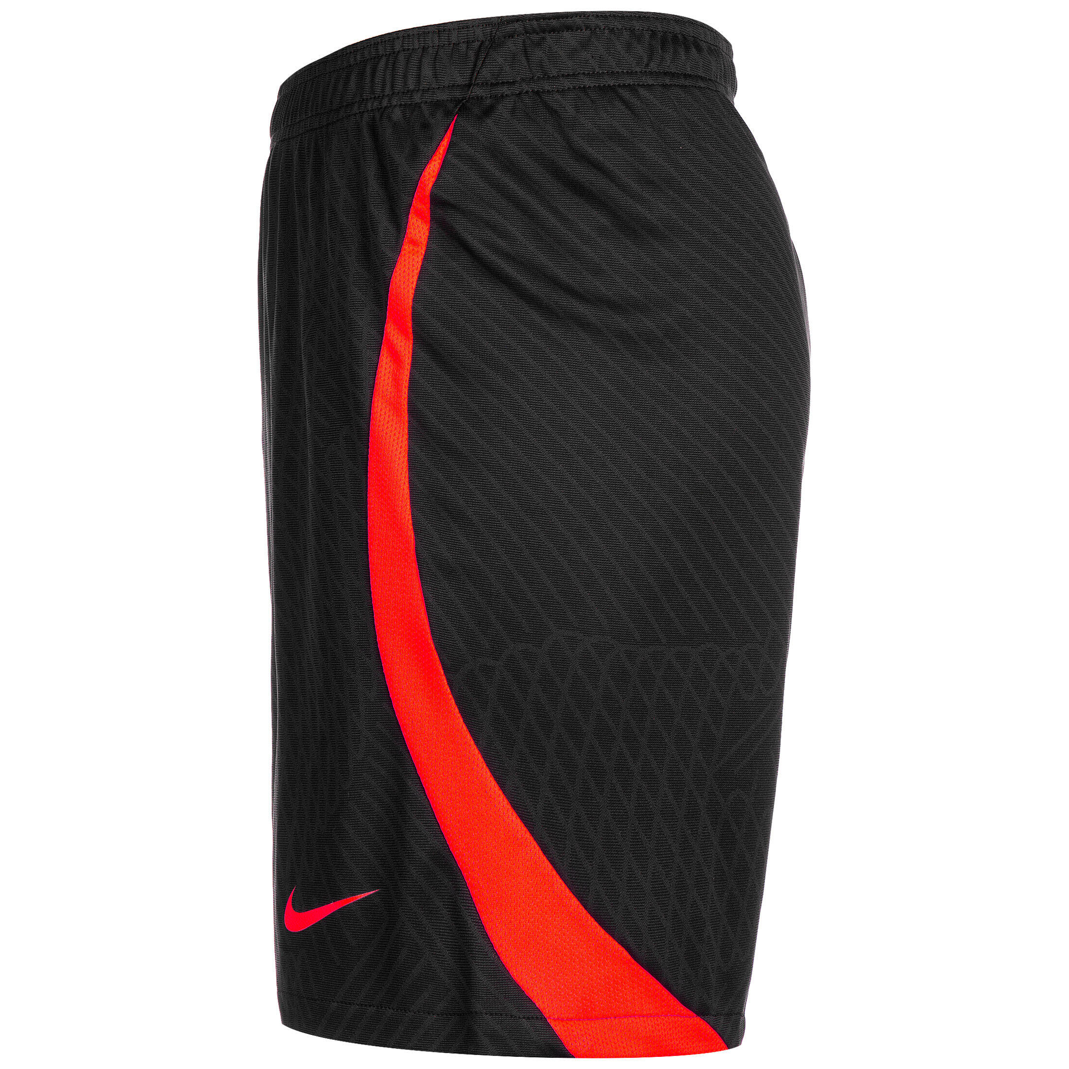 Trainingsshorts Strike Herren NIKE 3/4