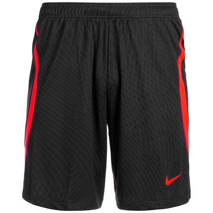 Trainingsshorts Strike Herren NIKE