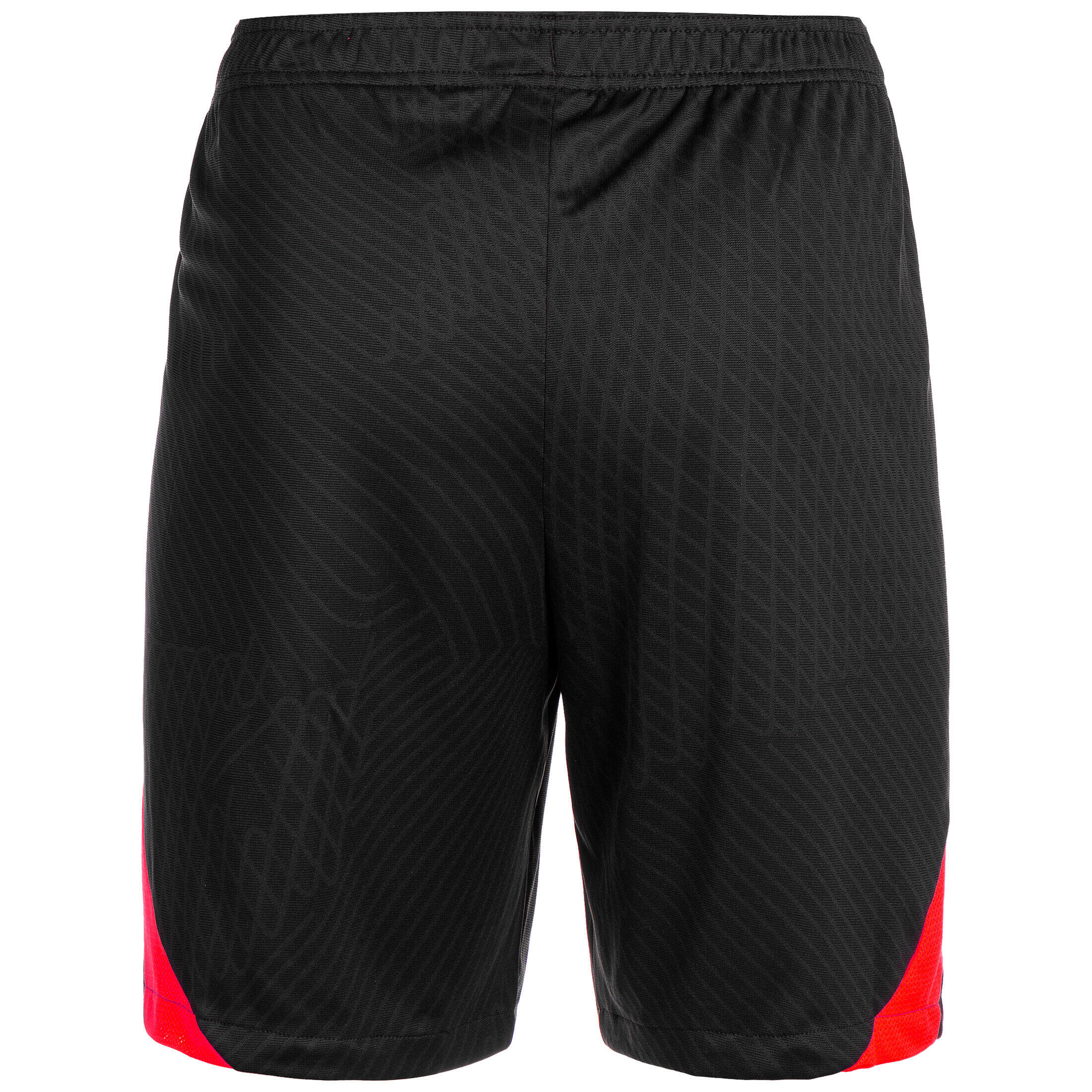 Trainingsshorts Strike Herren NIKE 2/4