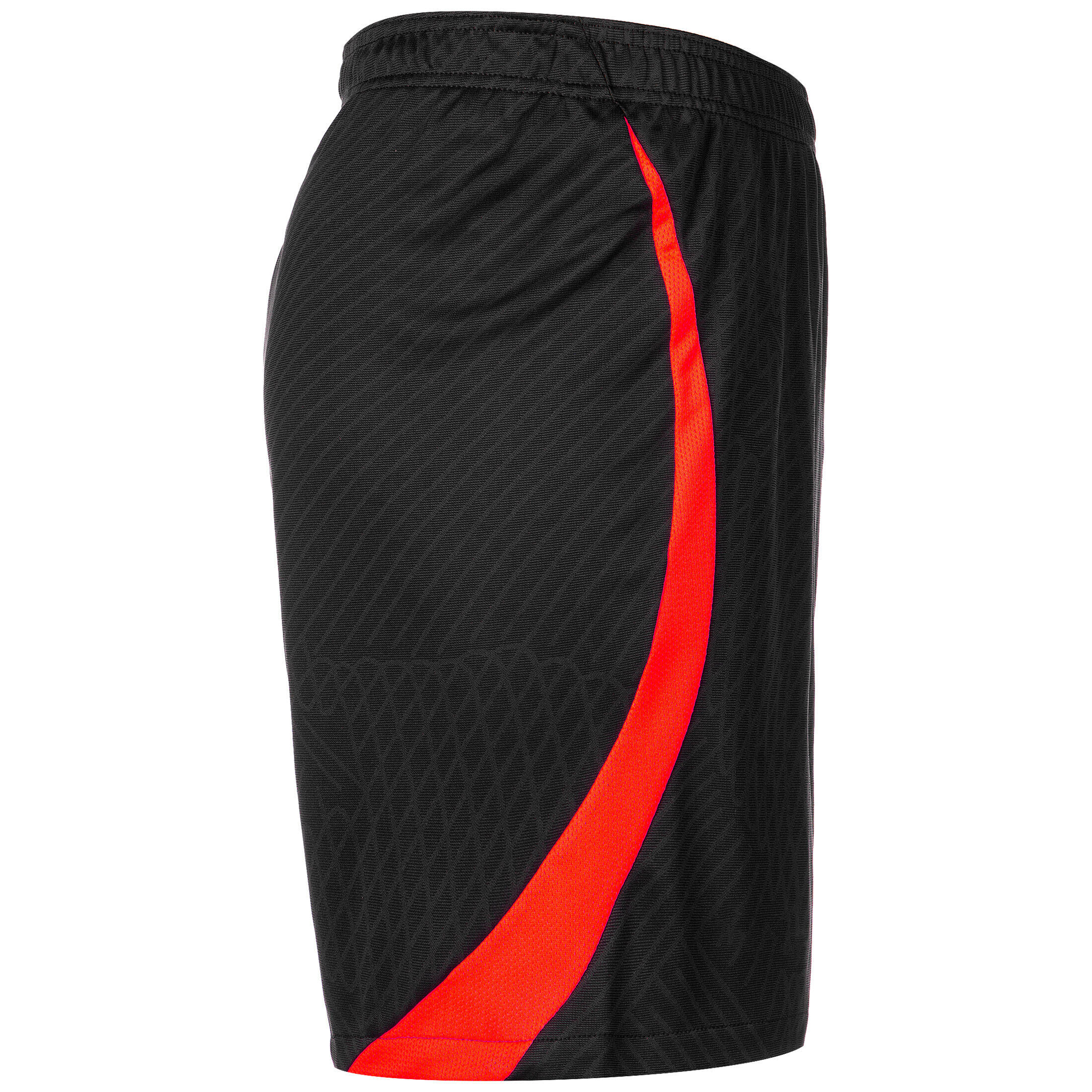 Trainingsshorts Strike Herren NIKE 4/4