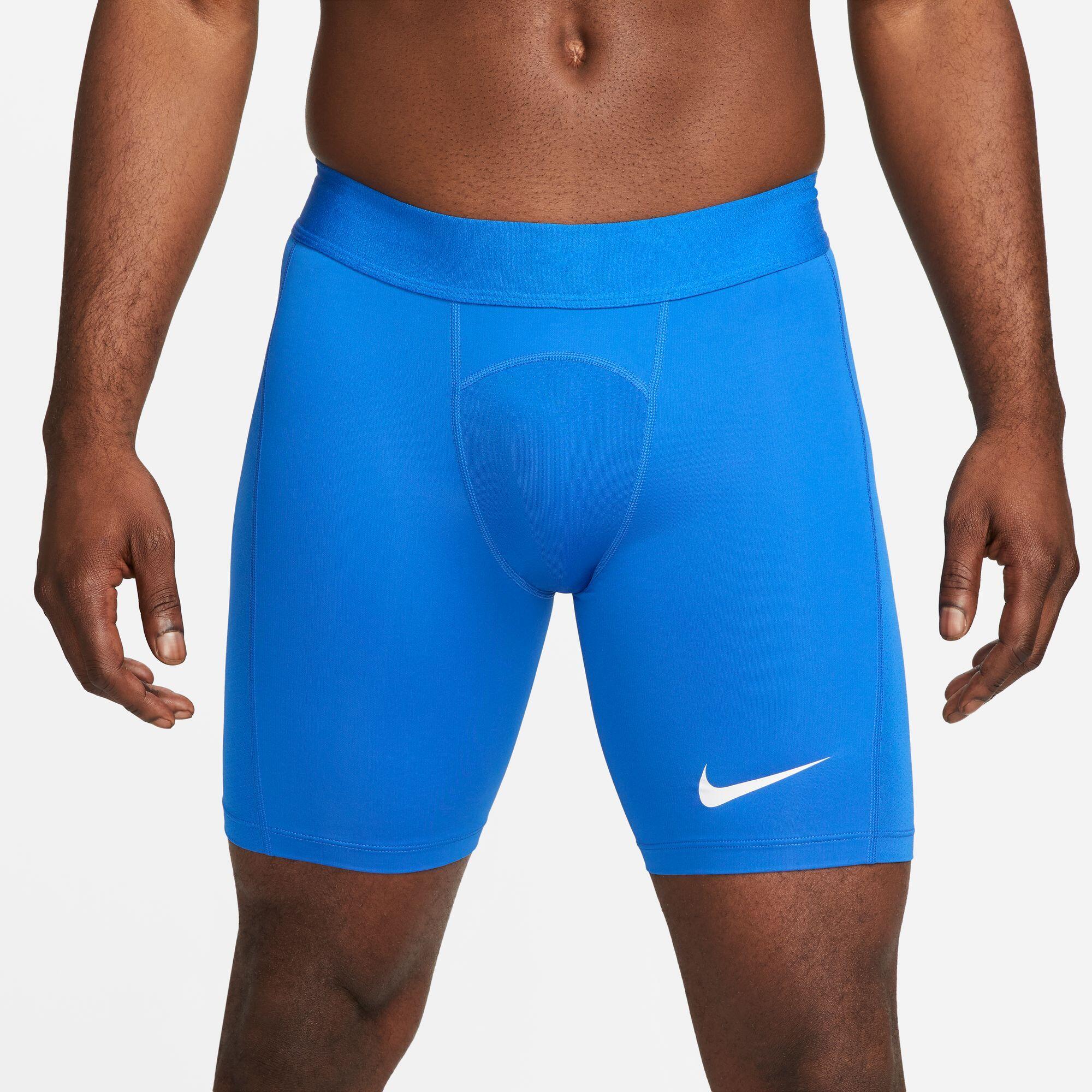 PANTALONES CORTOS Pro Dri-FIT Strike DH8128-463 3/4