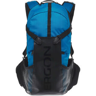 Mochila Bx3 Evo