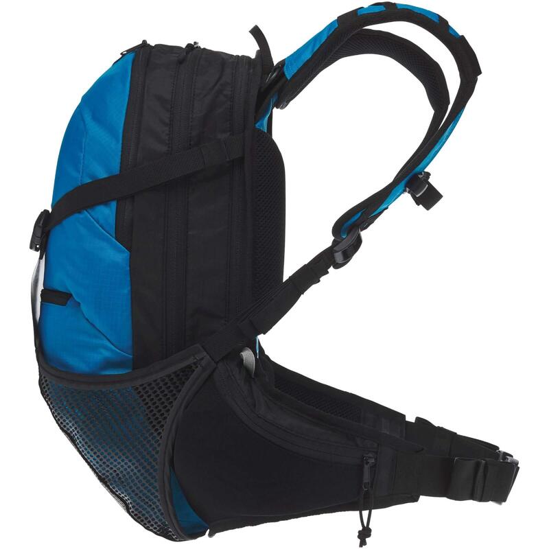 Mochila Bx3 Evo