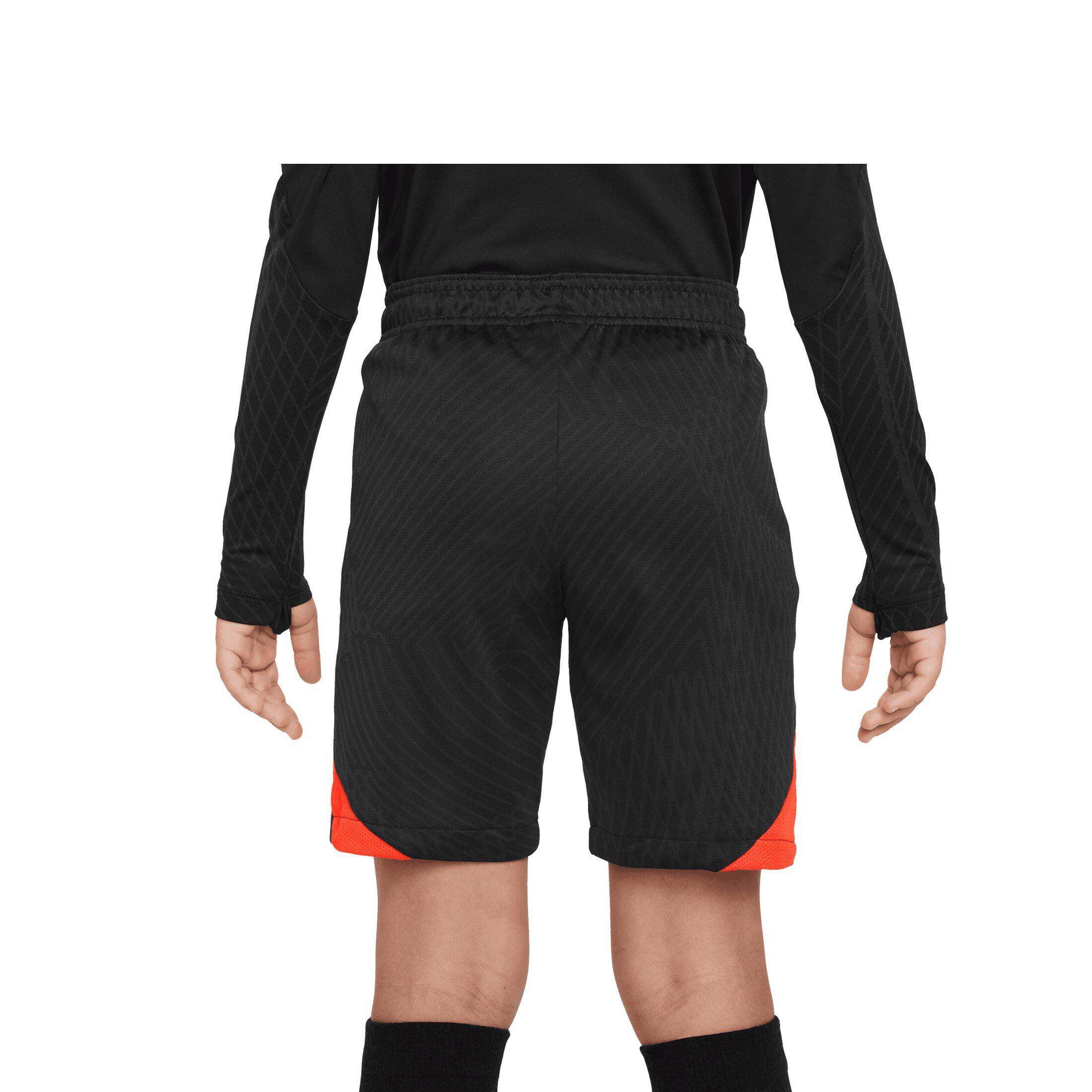 Trainingsshorts Strike Unisex Kinder NIKE 2/2