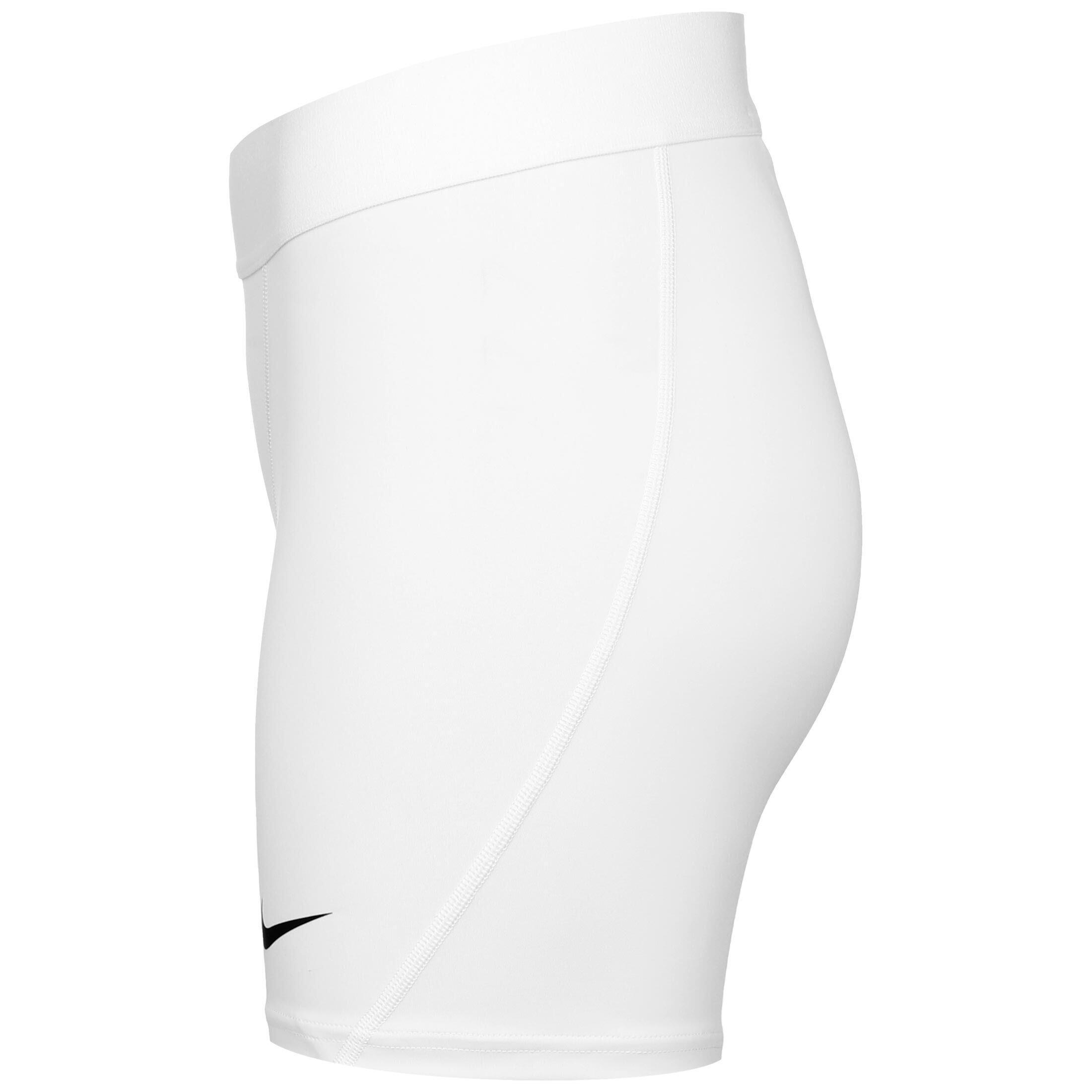 Spodnie treningowe damskie Nike S11990 3/3