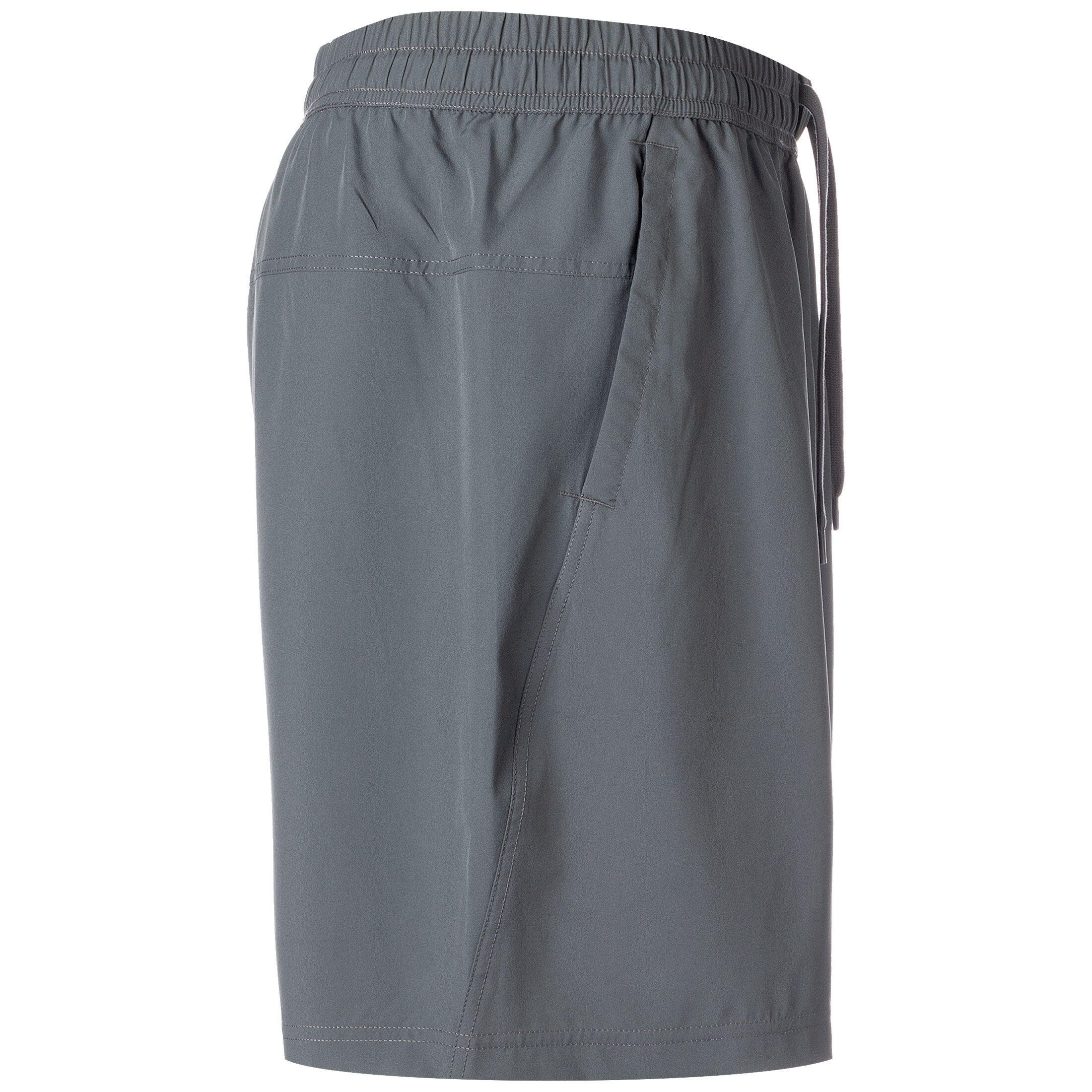 Trainingsshorts Form Herren NIKE 4/4