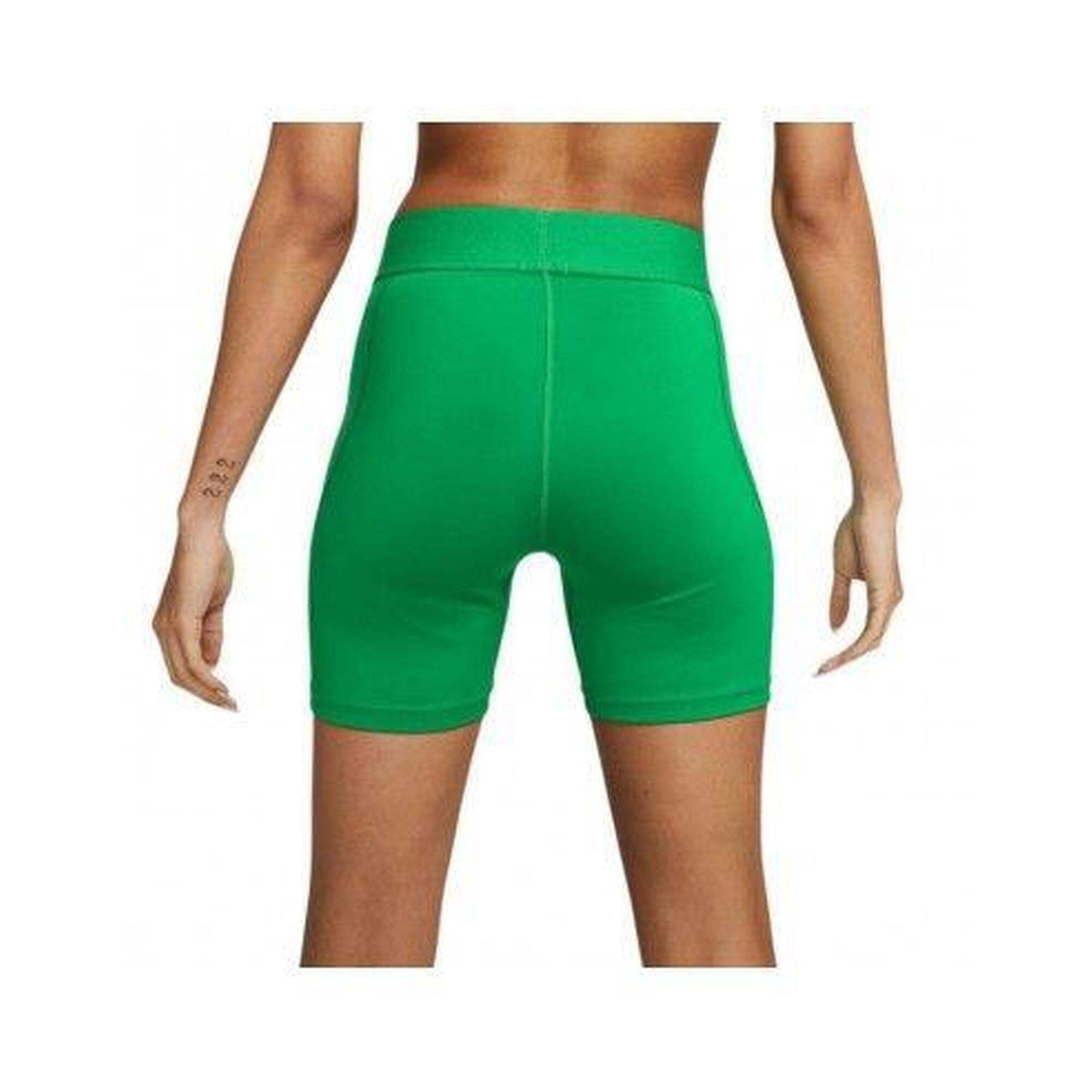 Trainingsshorts Strike Pro Damen NIKE