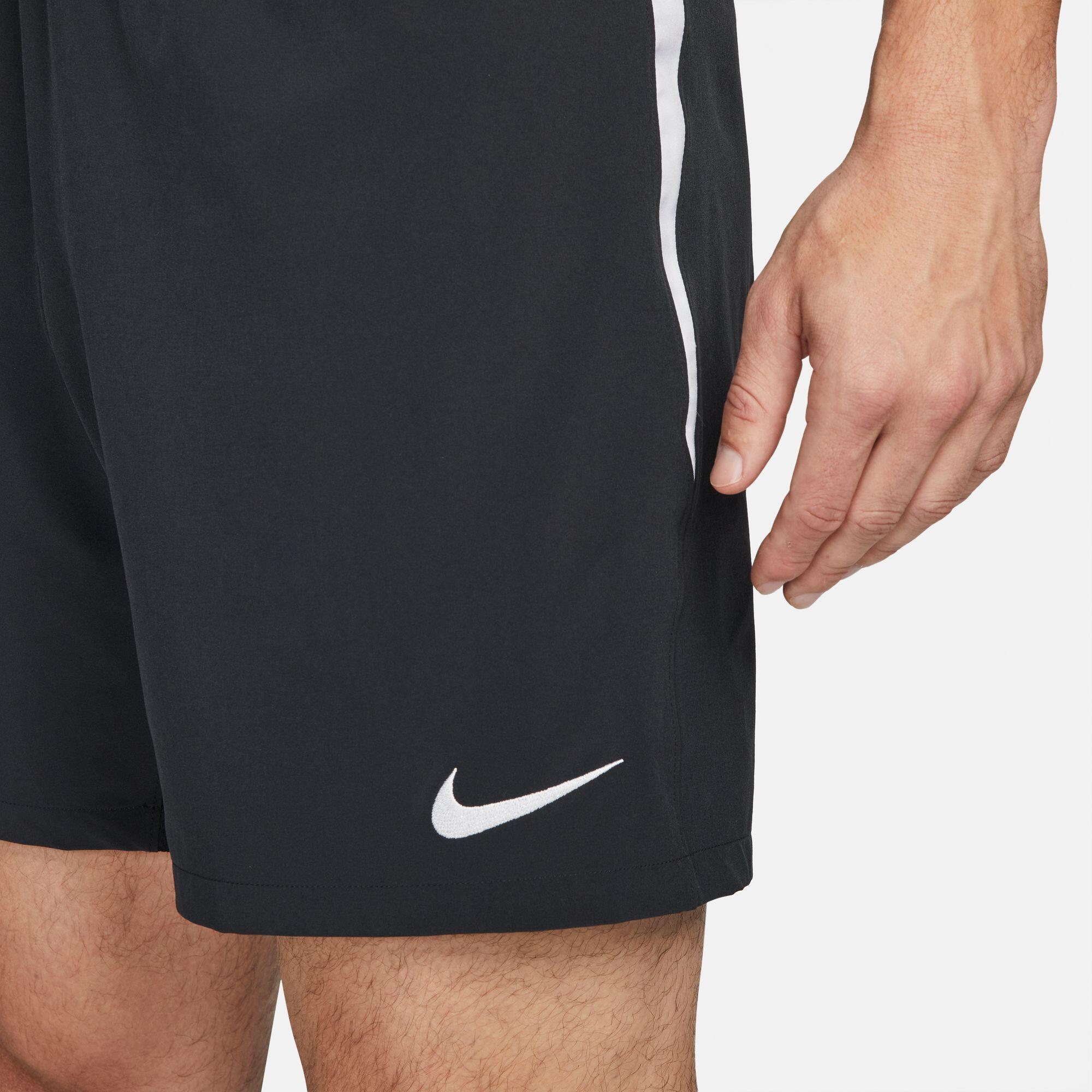 Nike Dri-Fit Venom III Heren Voetbalshorts 3/6