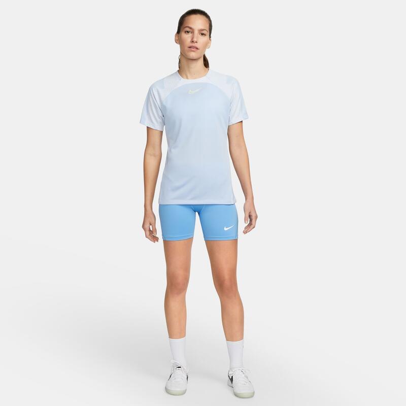 Trainingsshorts Strike Pro Damen NIKE