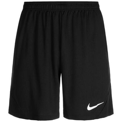 Trainingsshorts Dri-FIT Strike 24 Herren NIKE