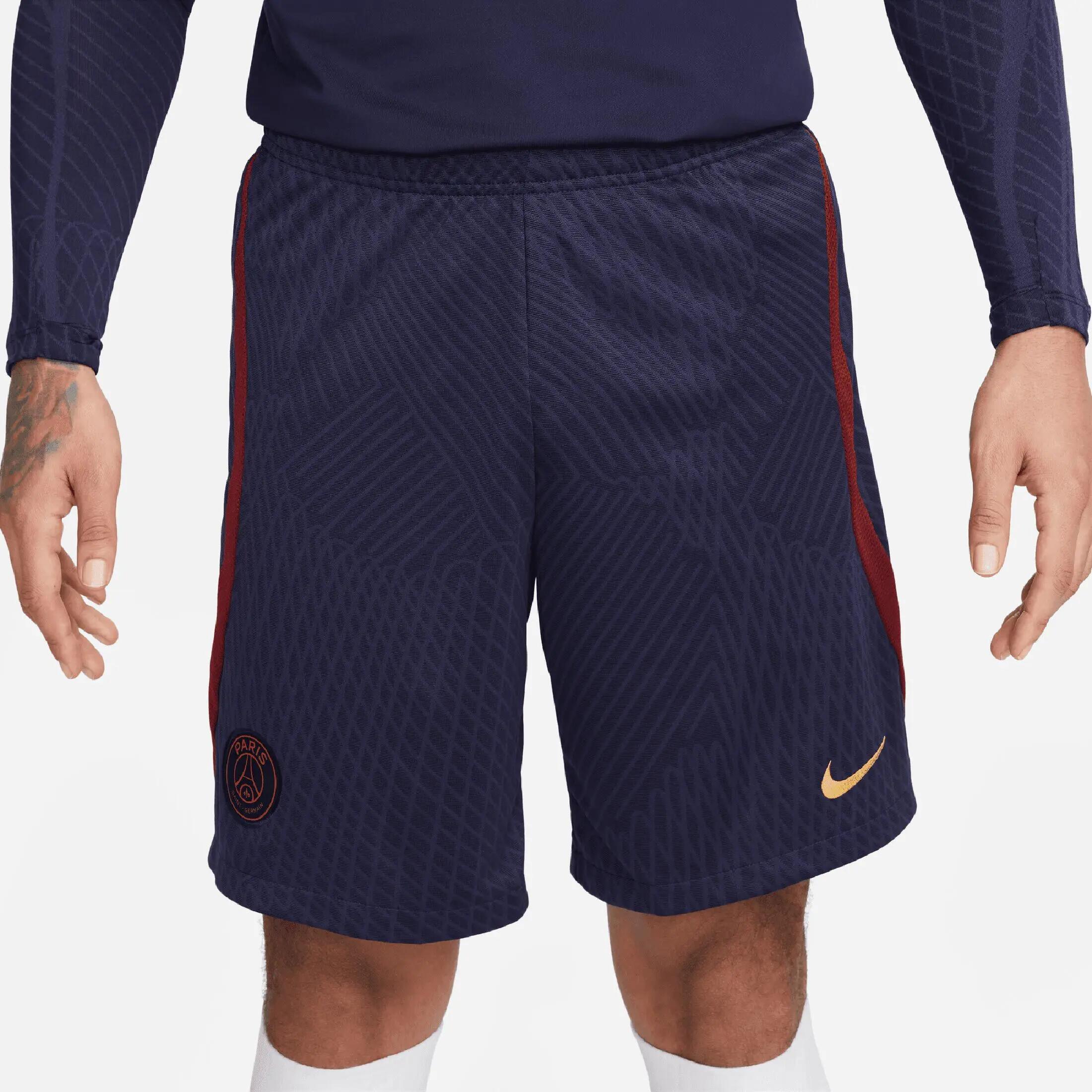 NIKE picture