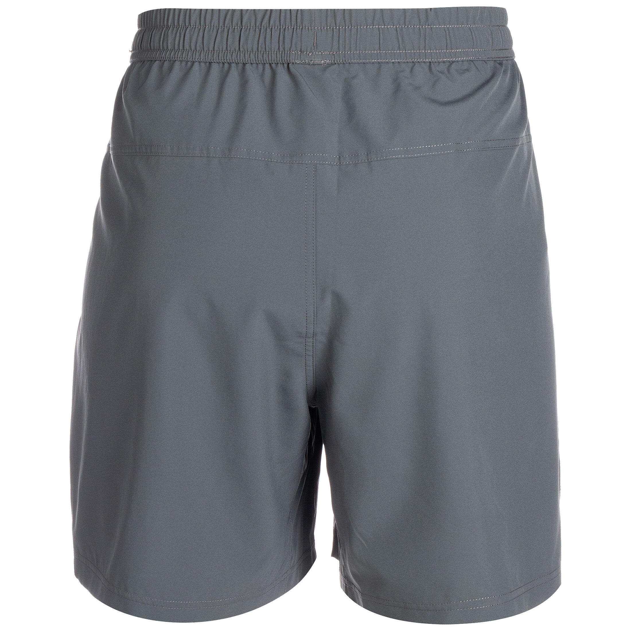 Trainingsshorts Form Herren NIKE 2/4