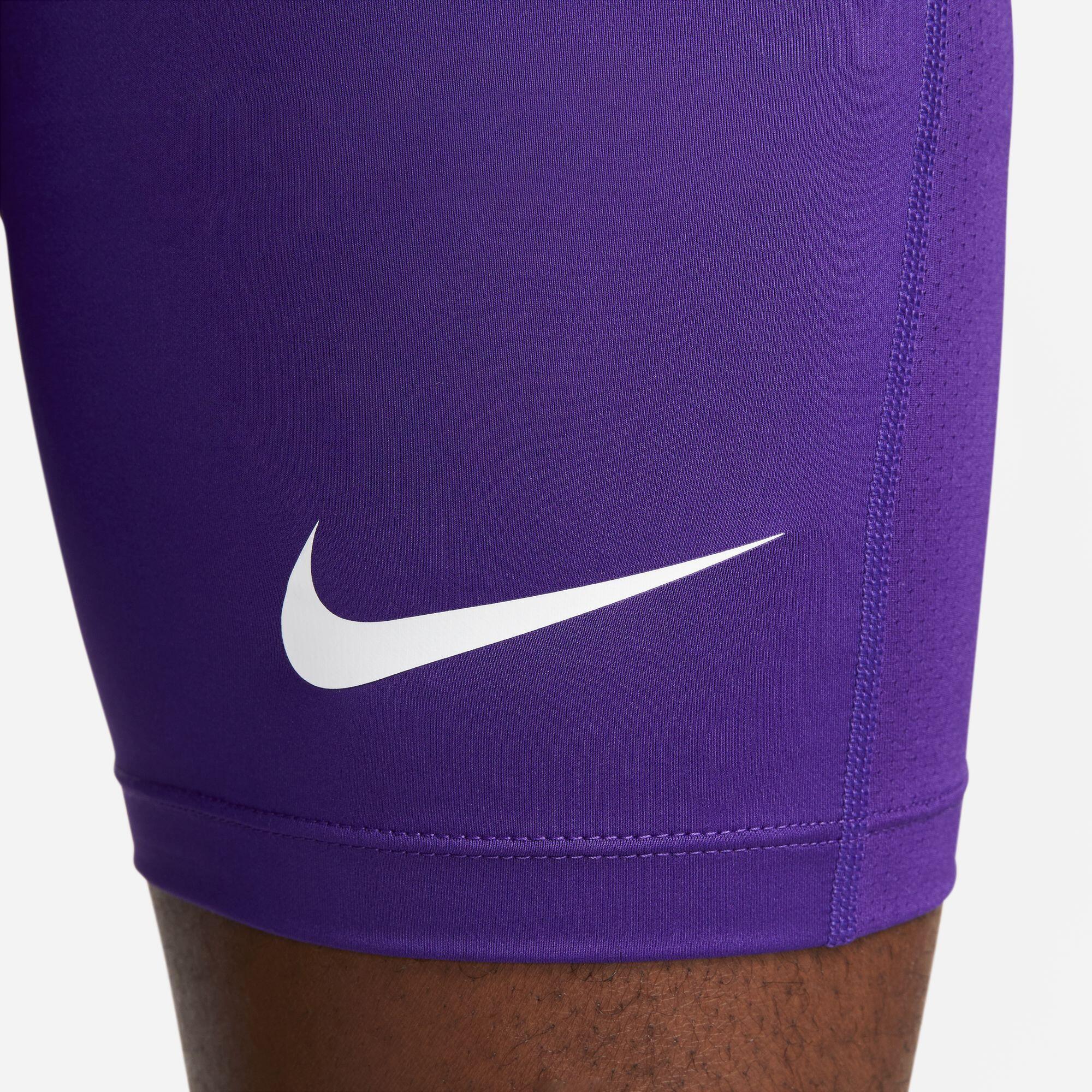 SHORT Pro Dri-FIT Strike DH8128-547 4/4