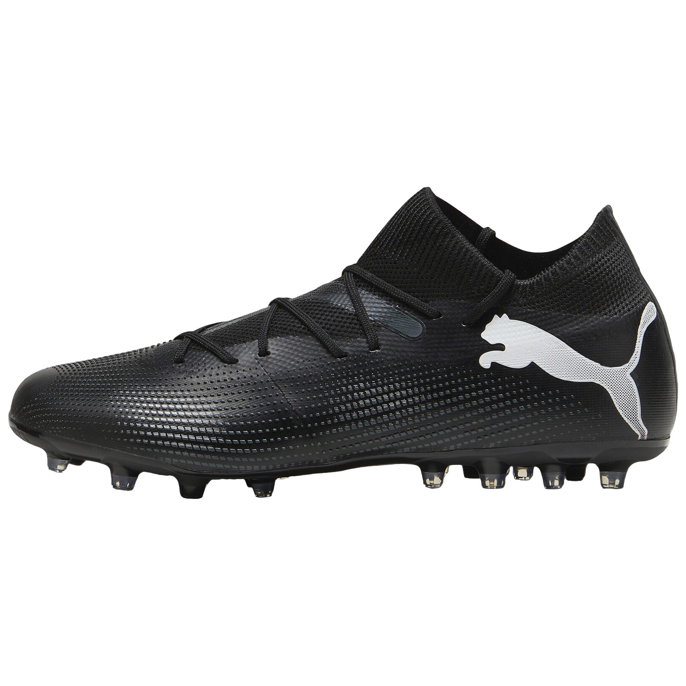Fußballschuh Future 7 Match Unisex Erwachsene PUMA 2/4