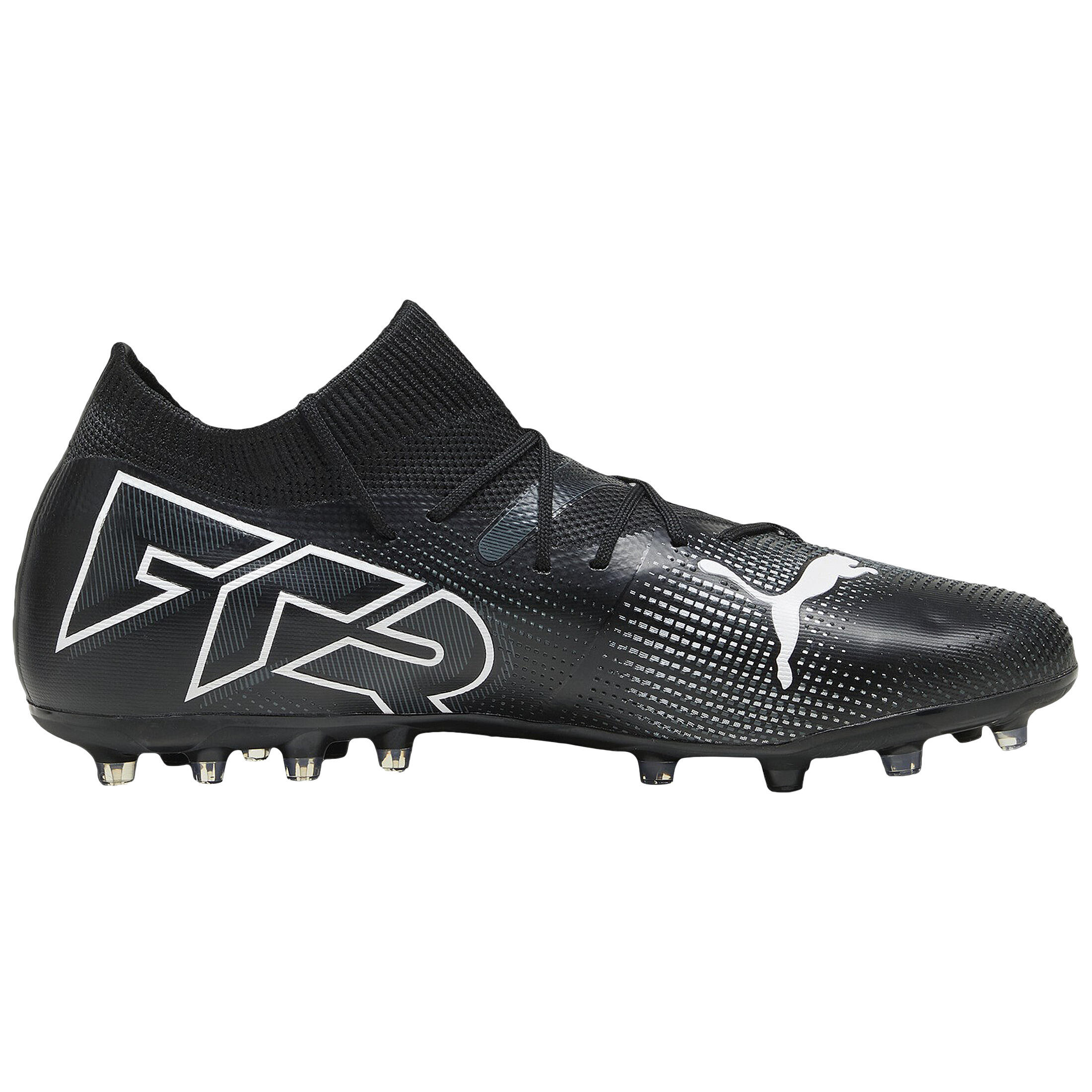 Fußballschuh Future 7 Match Unisex Erwachsene PUMA 4/4