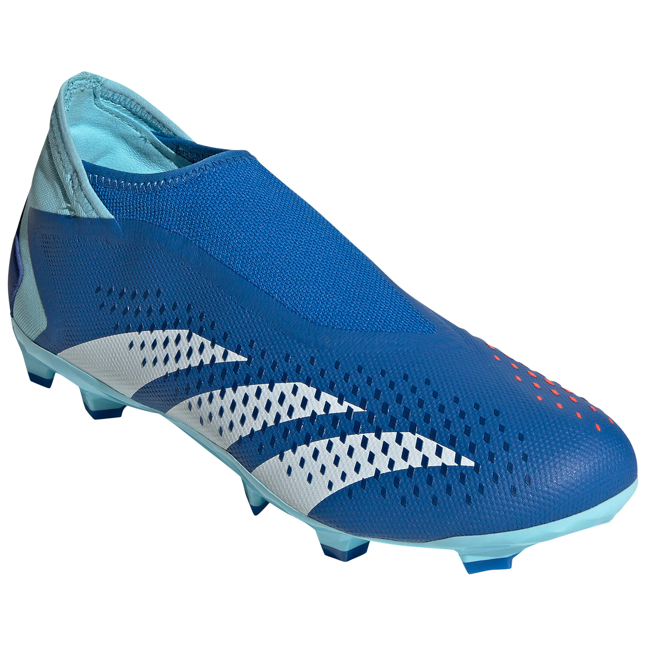 Adidas predator decathlon online