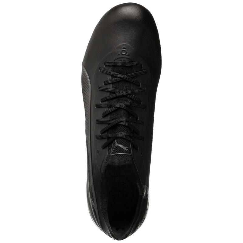 Chaussures de football pour hommes King Ultimate FG/AG