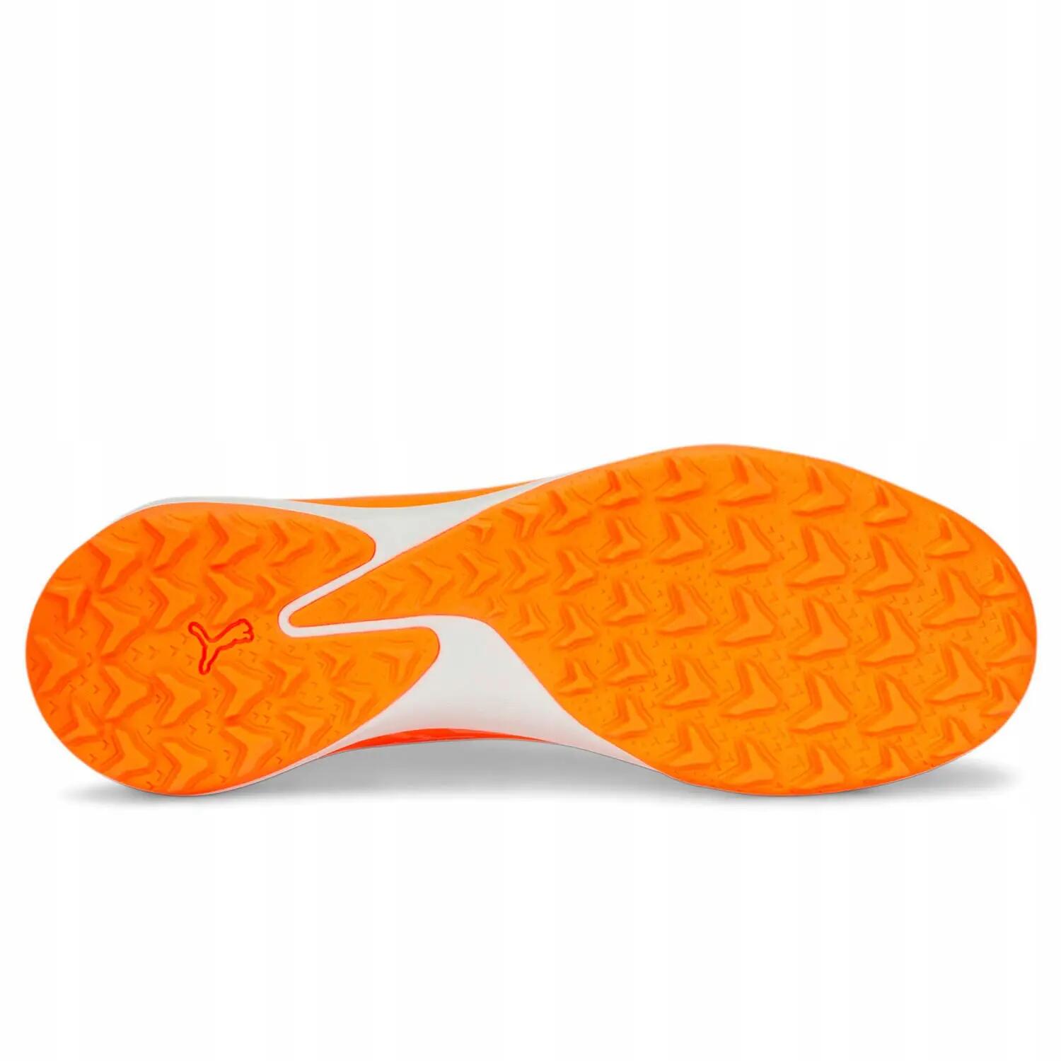 Fußballschuh ULTRA ULTIMATE Unisex Erwachsene PUMA 4/6