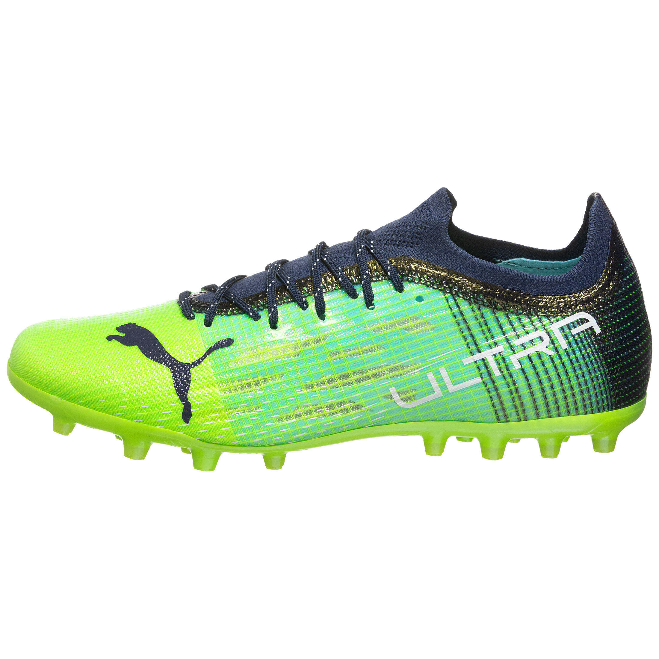 Fußballschuh ULTRA 1.3 Herren PUMA 2/7