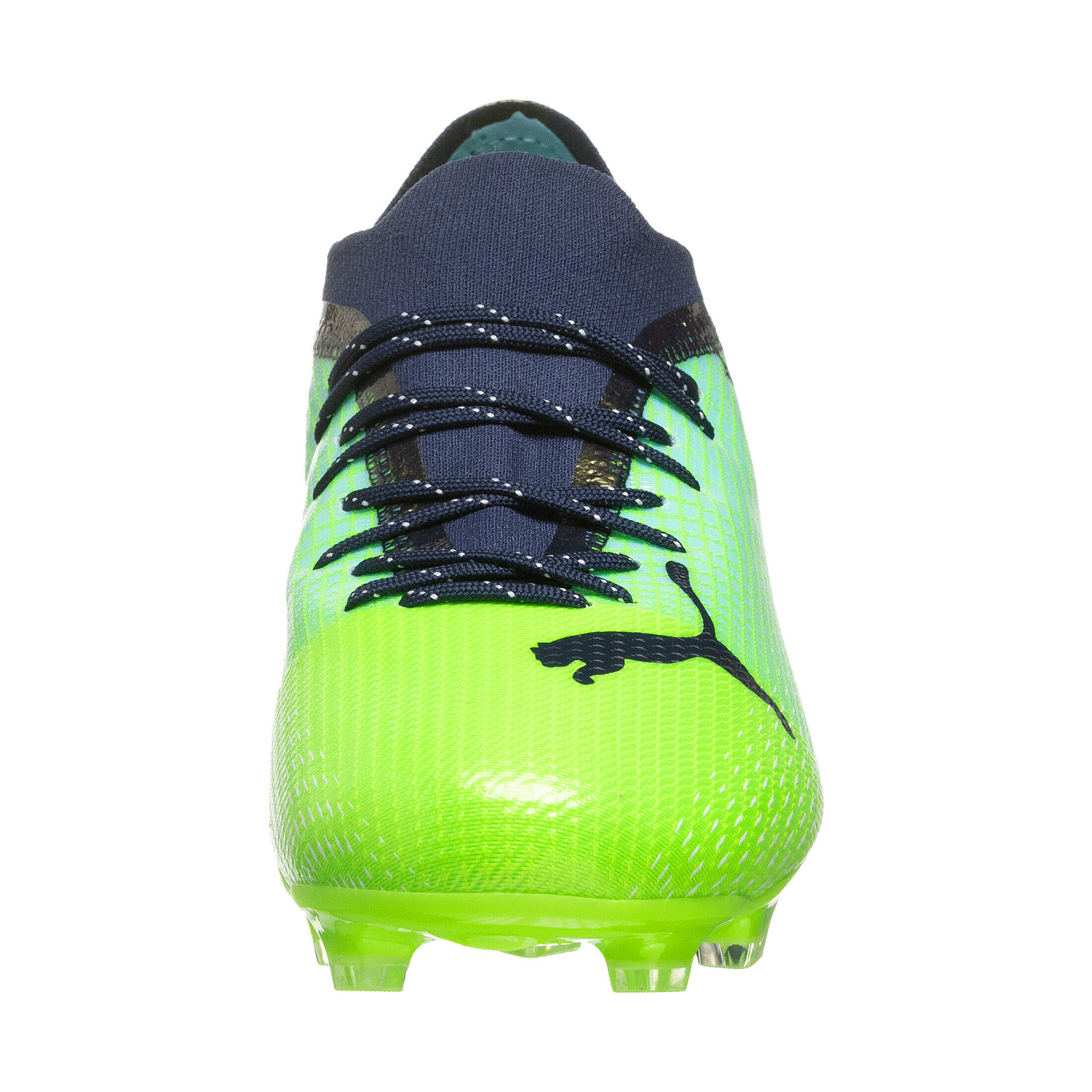 Fußballschuh ULTRA 2.3 Unisex Kinder PUMA 5/6