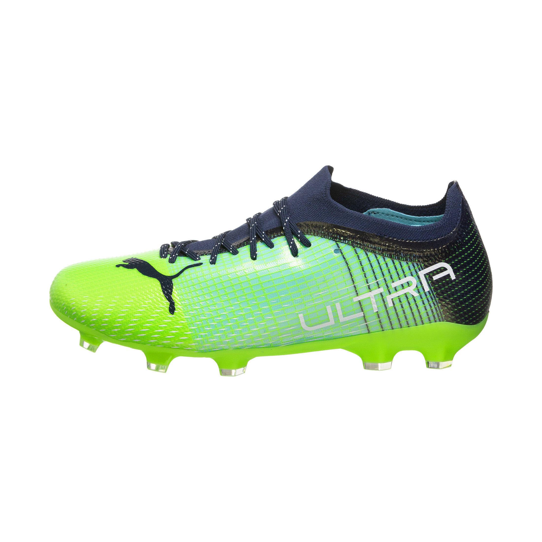 Fußballschuh ULTRA 2.3 Unisex Kinder PUMA 2/6