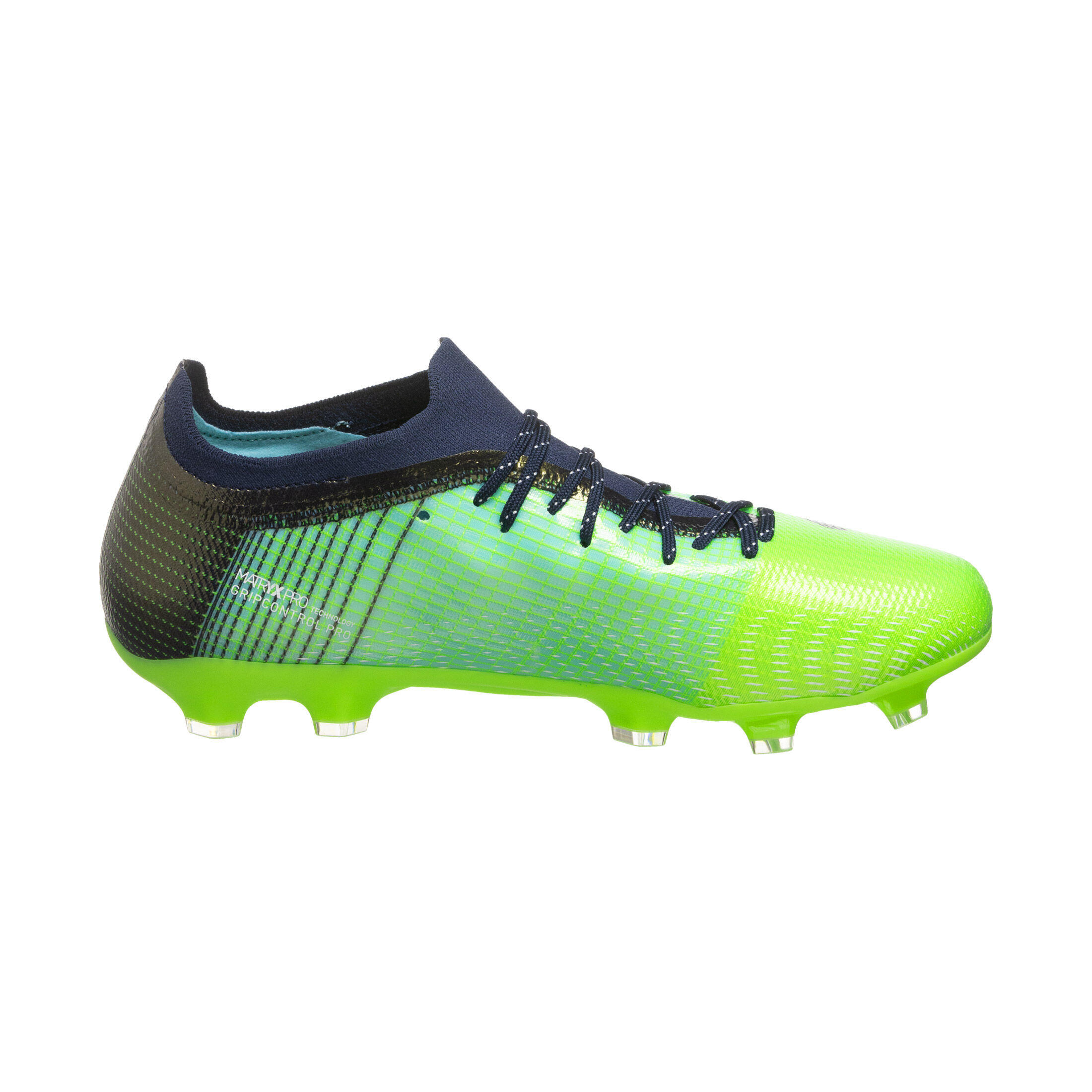 Fußballschuh ULTRA 2.3 Unisex Kinder PUMA 4/6