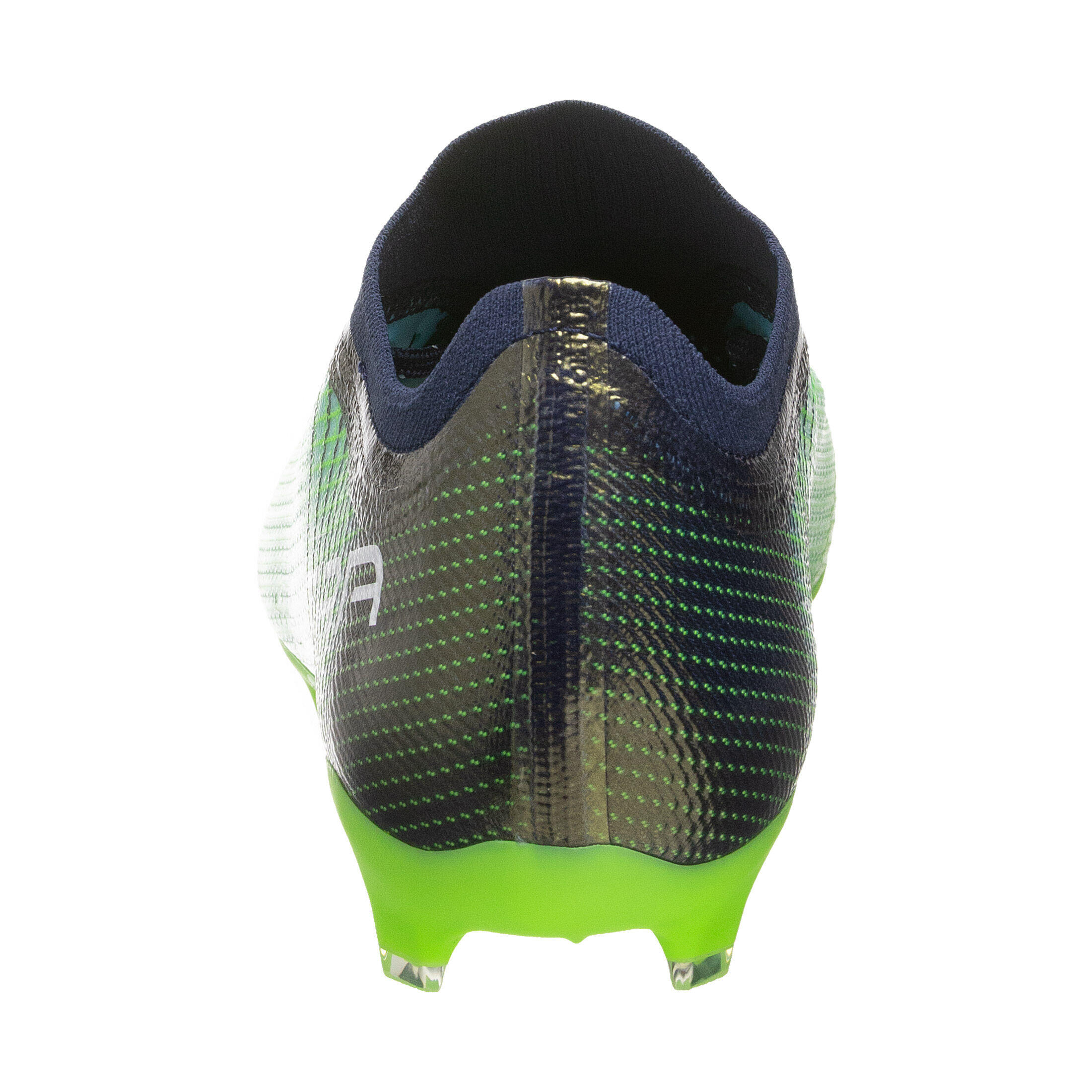 Fußballschuh ULTRA 2.3 Unisex Kinder PUMA 3/6