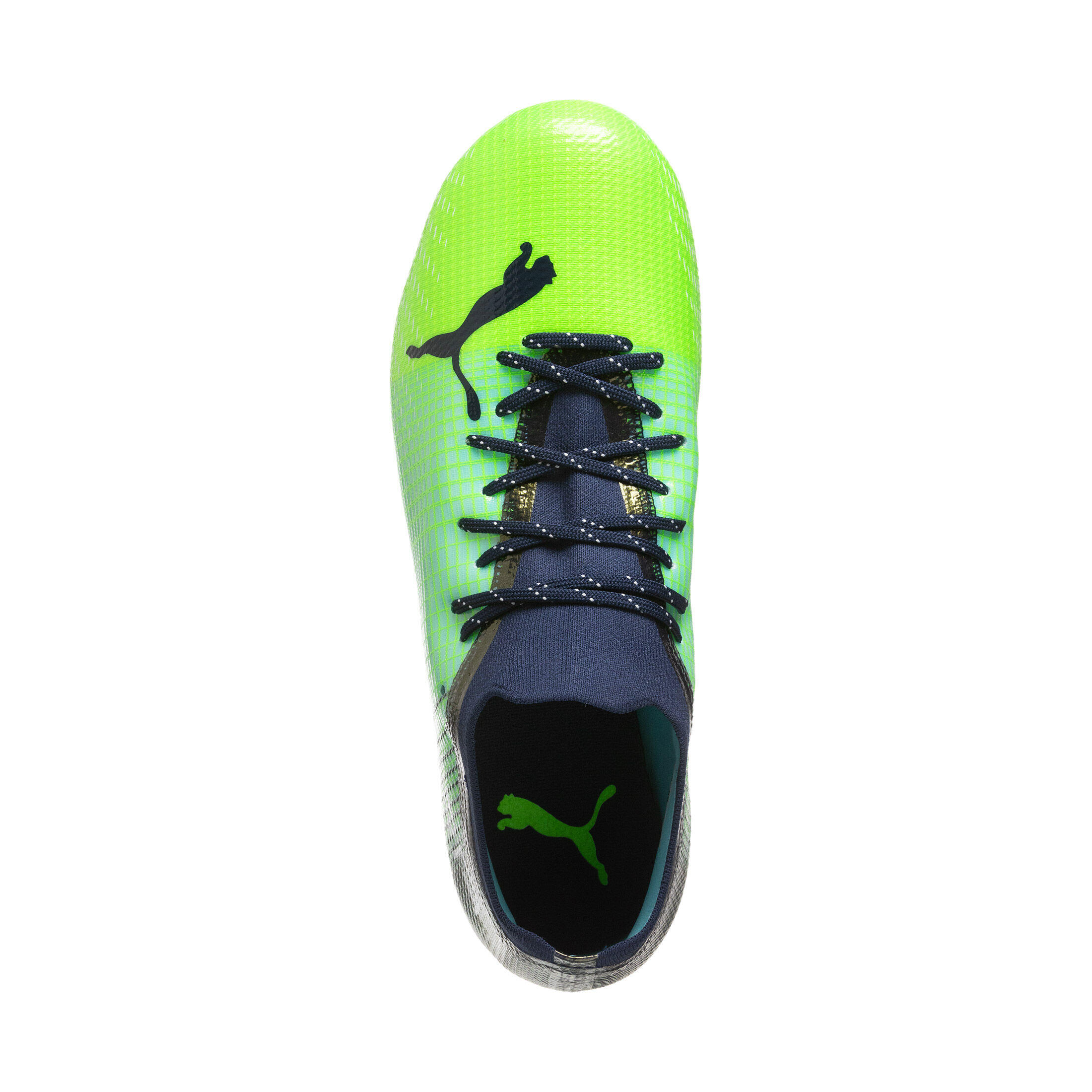Fußballschuh ULTRA 2.3 Unisex Kinder PUMA 6/6