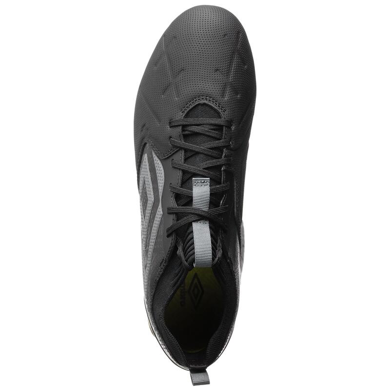 Fußballschuh Tocco II Pro Herren UMBRO