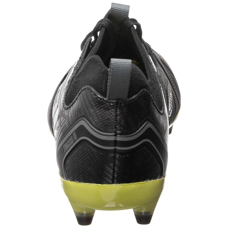 Fußballschuh Tocco II Pro Herren UMBRO