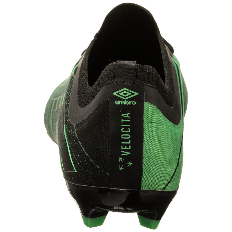 Fußballschuh Velocita Elixier Premier Herren UMBRO