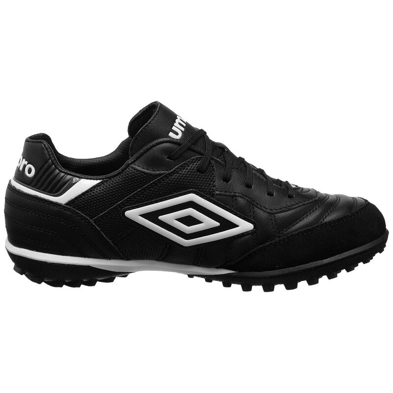 Fußballschuh Speciali Eternal Team Herren UMBRO