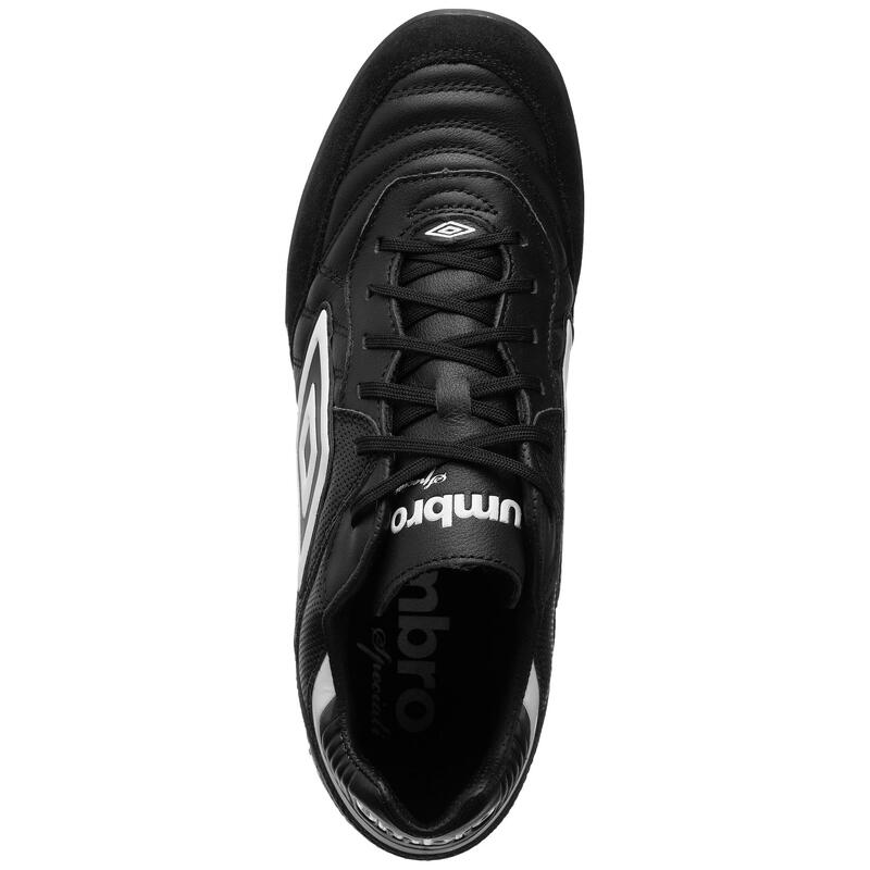 Fußballschuh Speciali Eternal Team Herren UMBRO